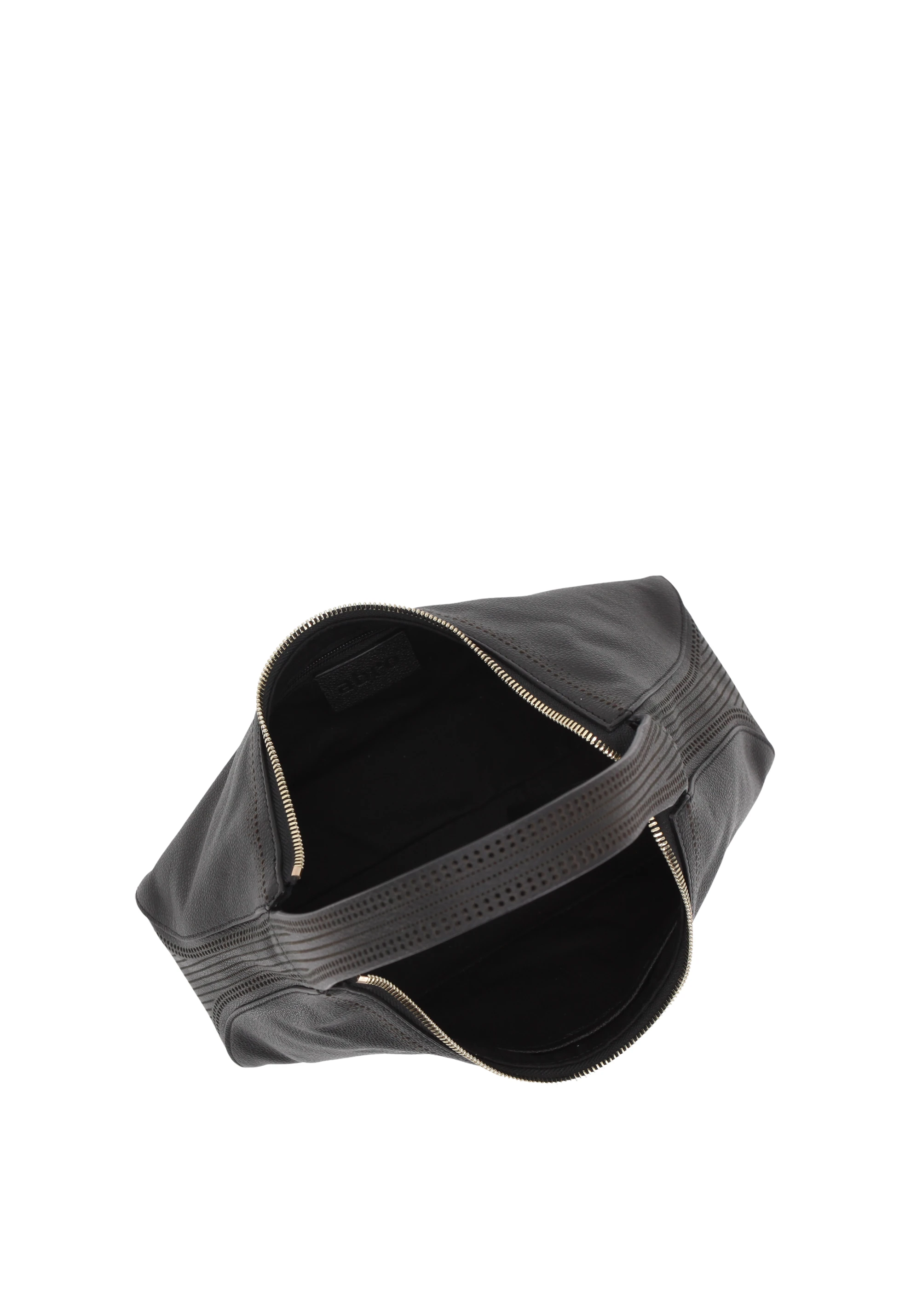 Borsa a spalla Malea Pelle Erson