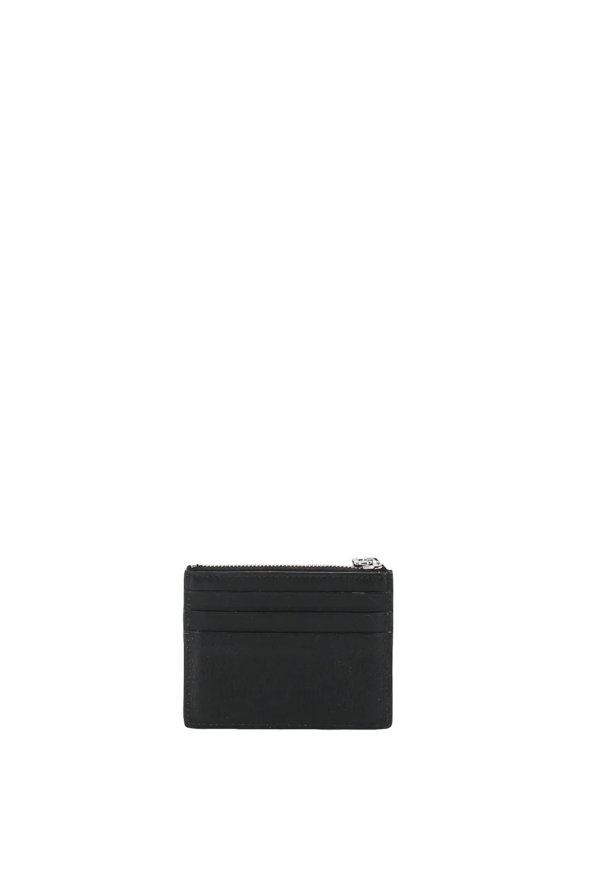 Monedero Piel Agave