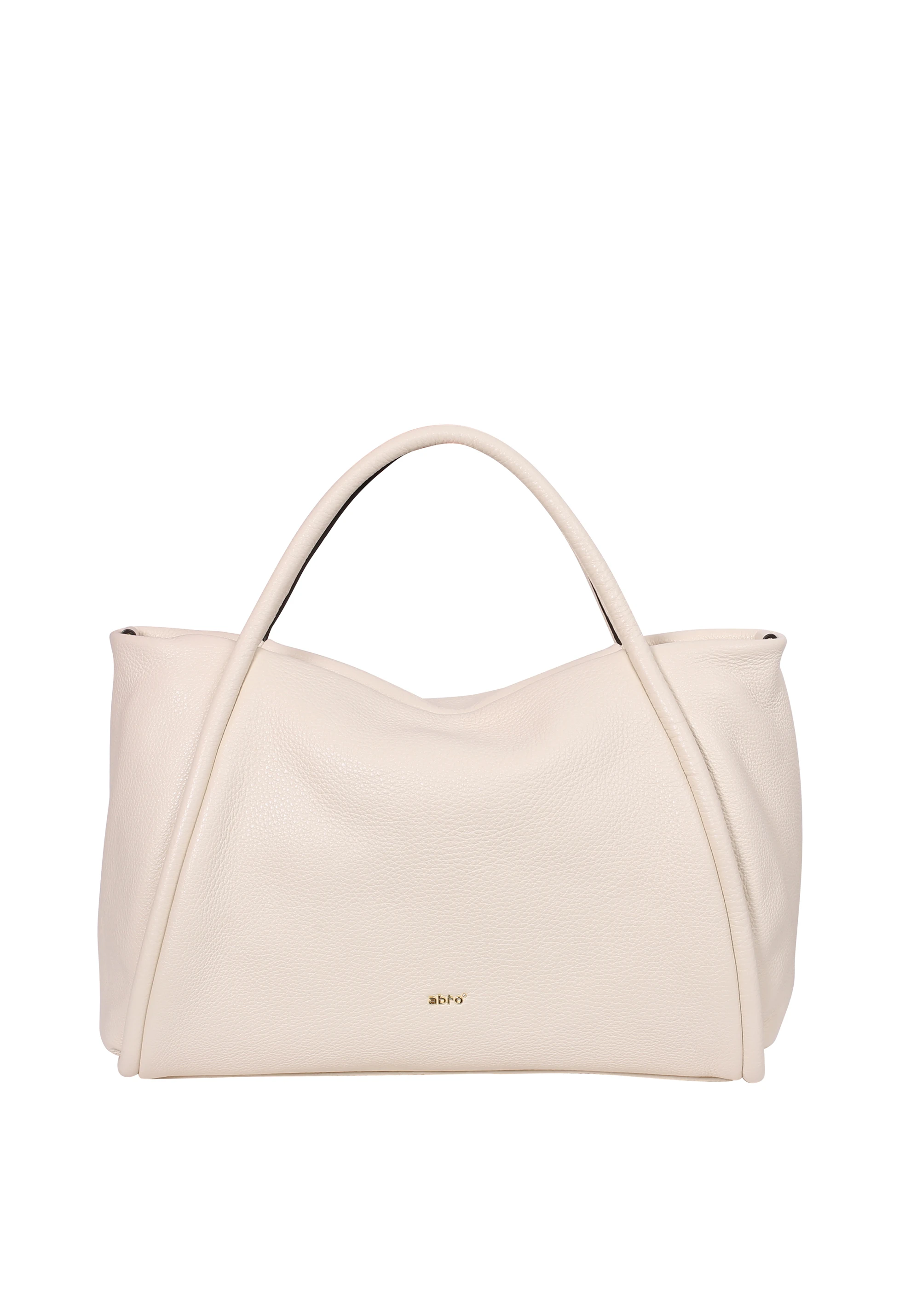 Shopper WILLOW  Piel Dalia