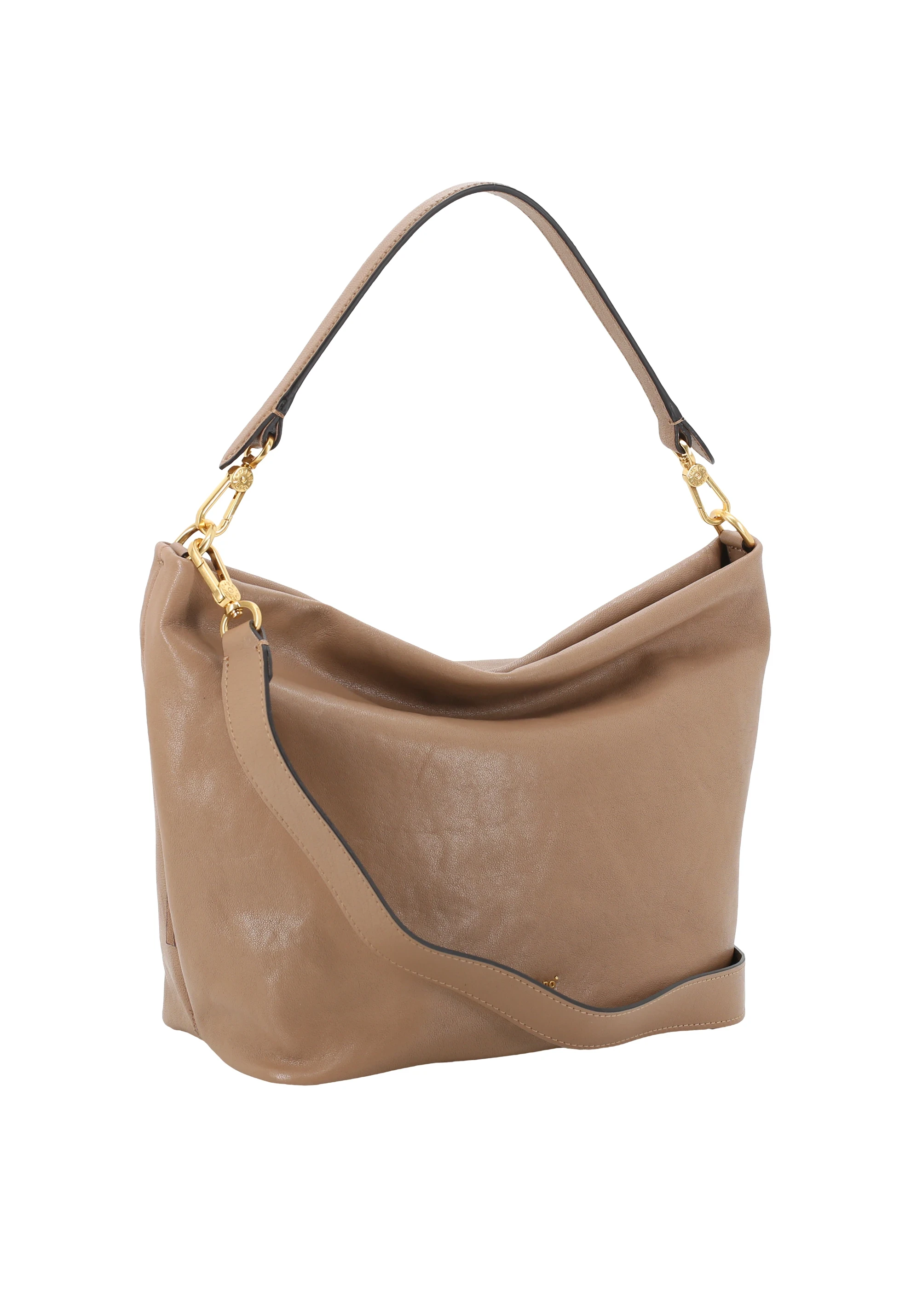 Sac EBONY Cuir West Lux