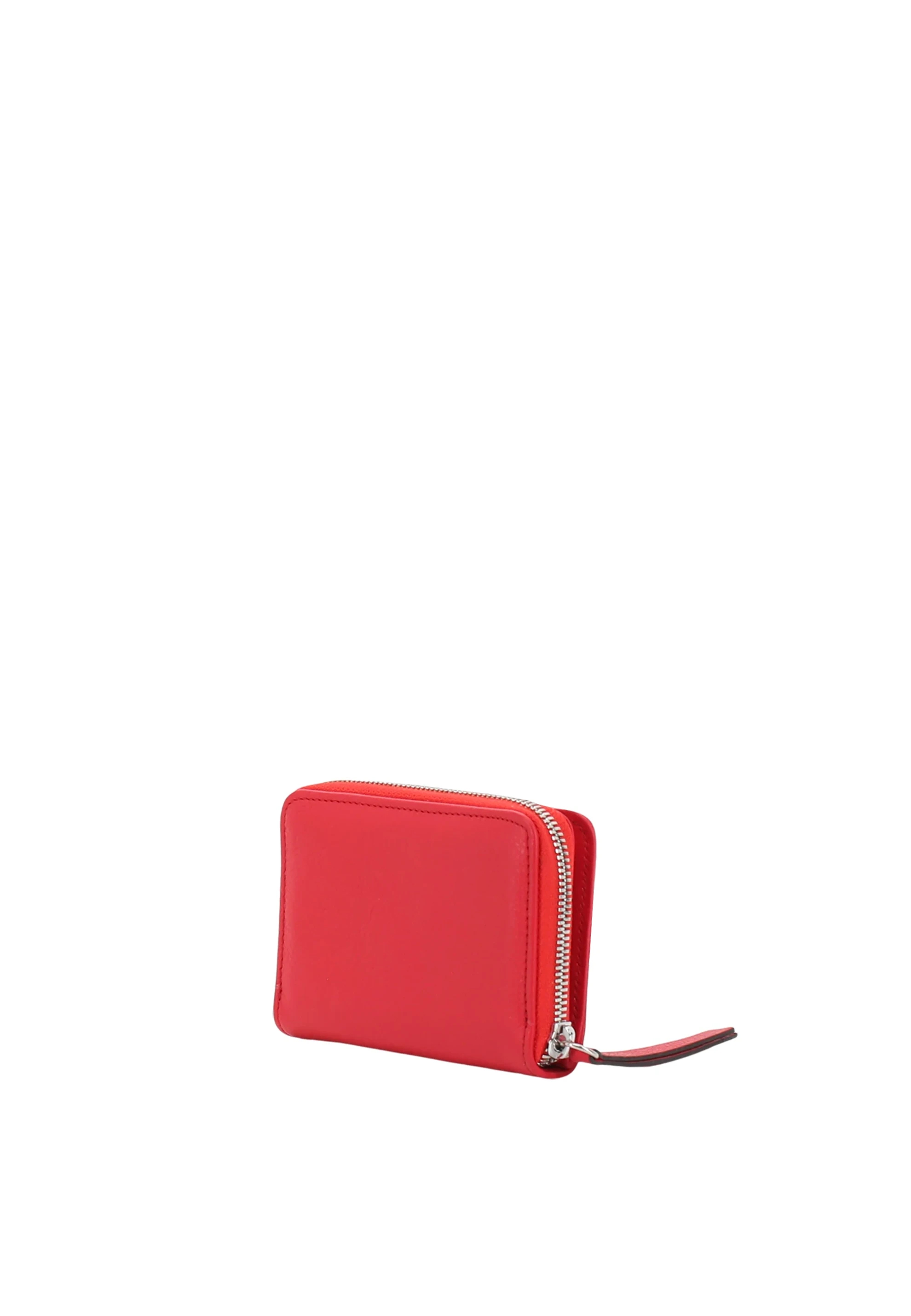 Wallet Leather Dalia