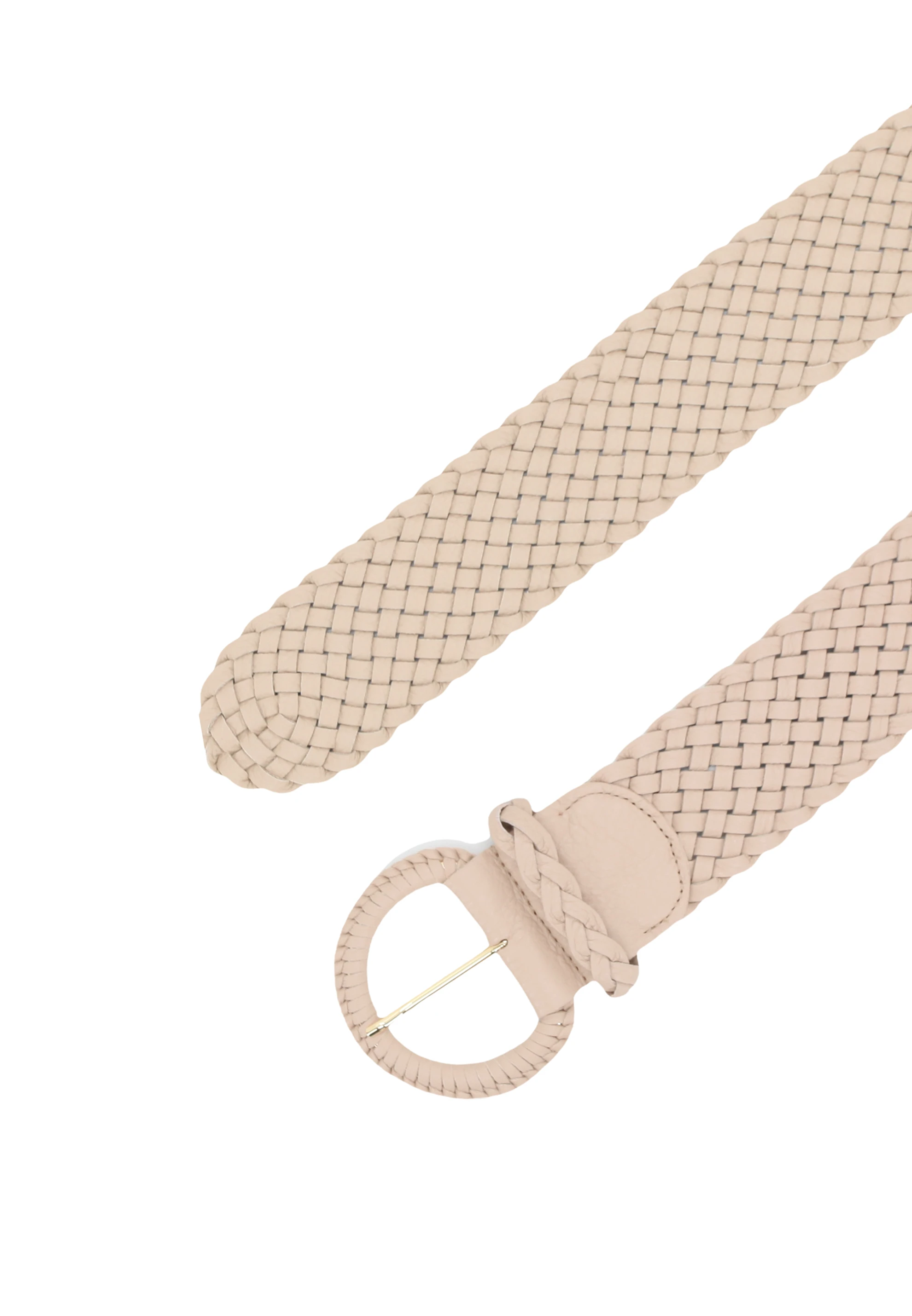 Ceinture Cuir Dalia Ceinture Cuir Dalia