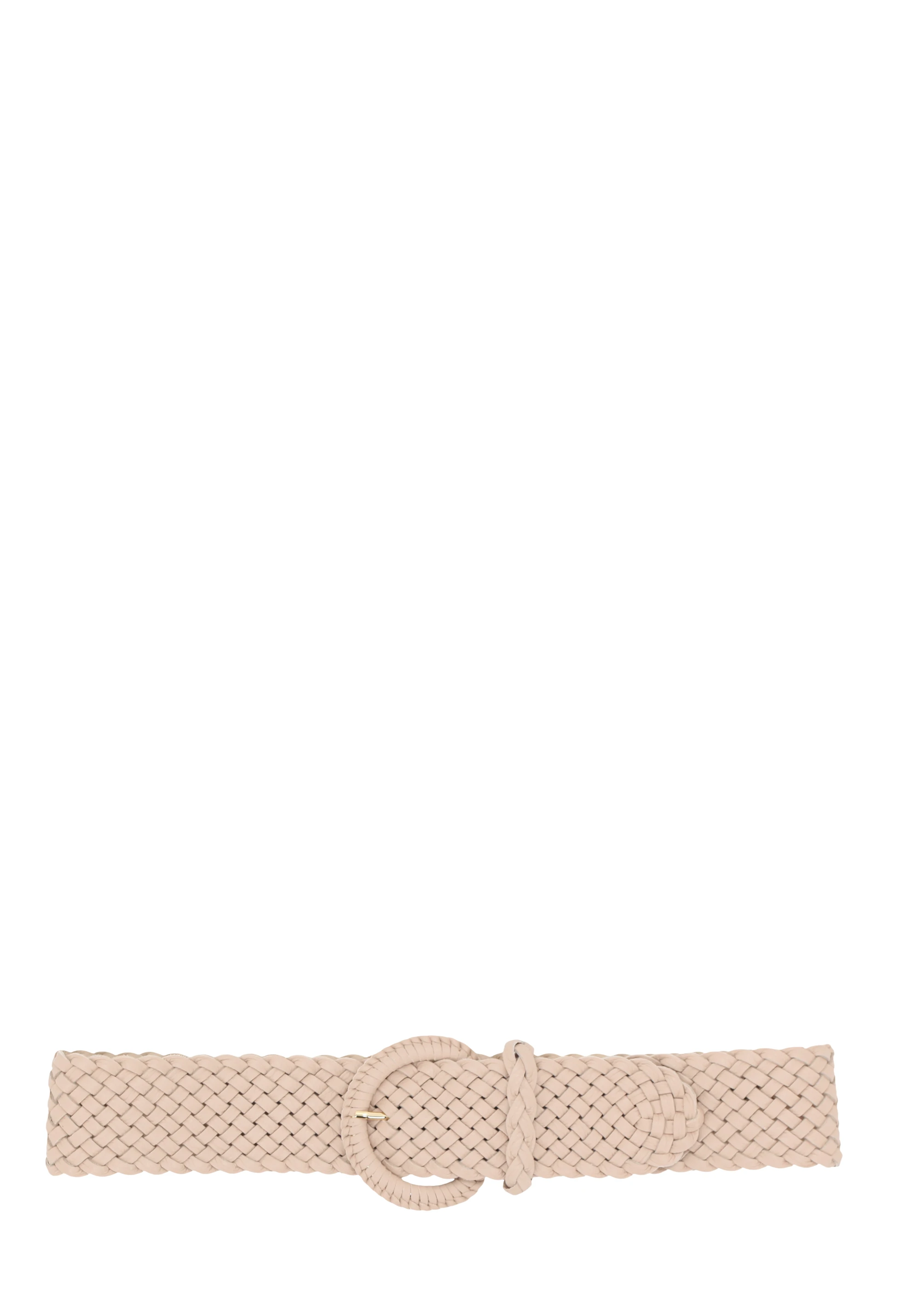 Ceinture Cuir Dalia Ceinture Cuir Dalia