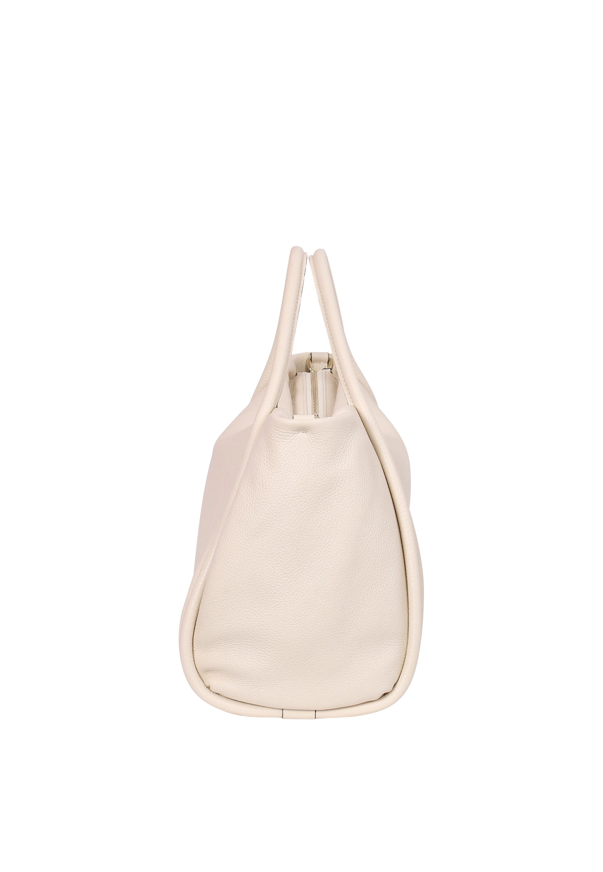 Sac Shopping WILLOW Cuir Dalia Sac Shopping WILLOW Cuir Dalia
