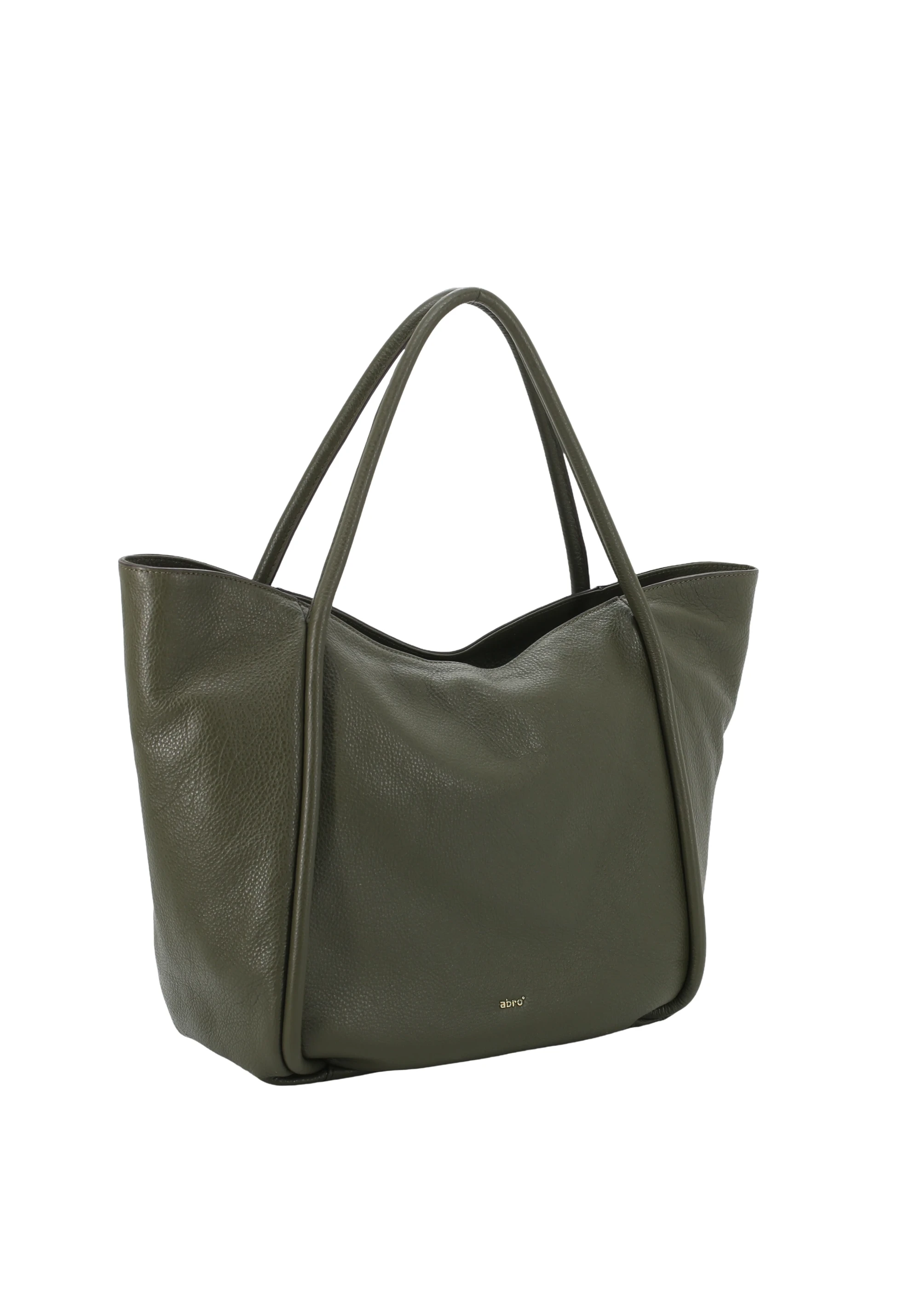 Shopper WILLOW  Piel Dalia