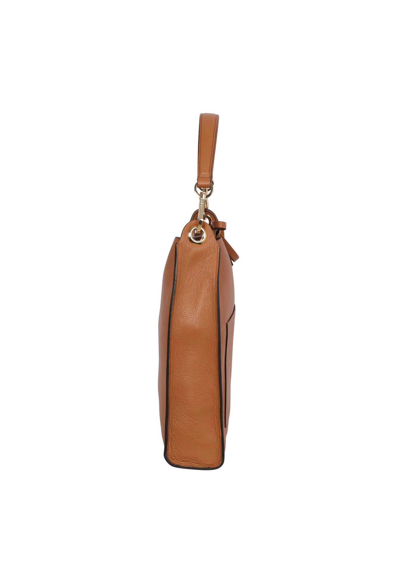 Sac à bandoulière RAQUEL big Cuir Dalia Sac à bandoulière RAQUEL big Cuir Dalia