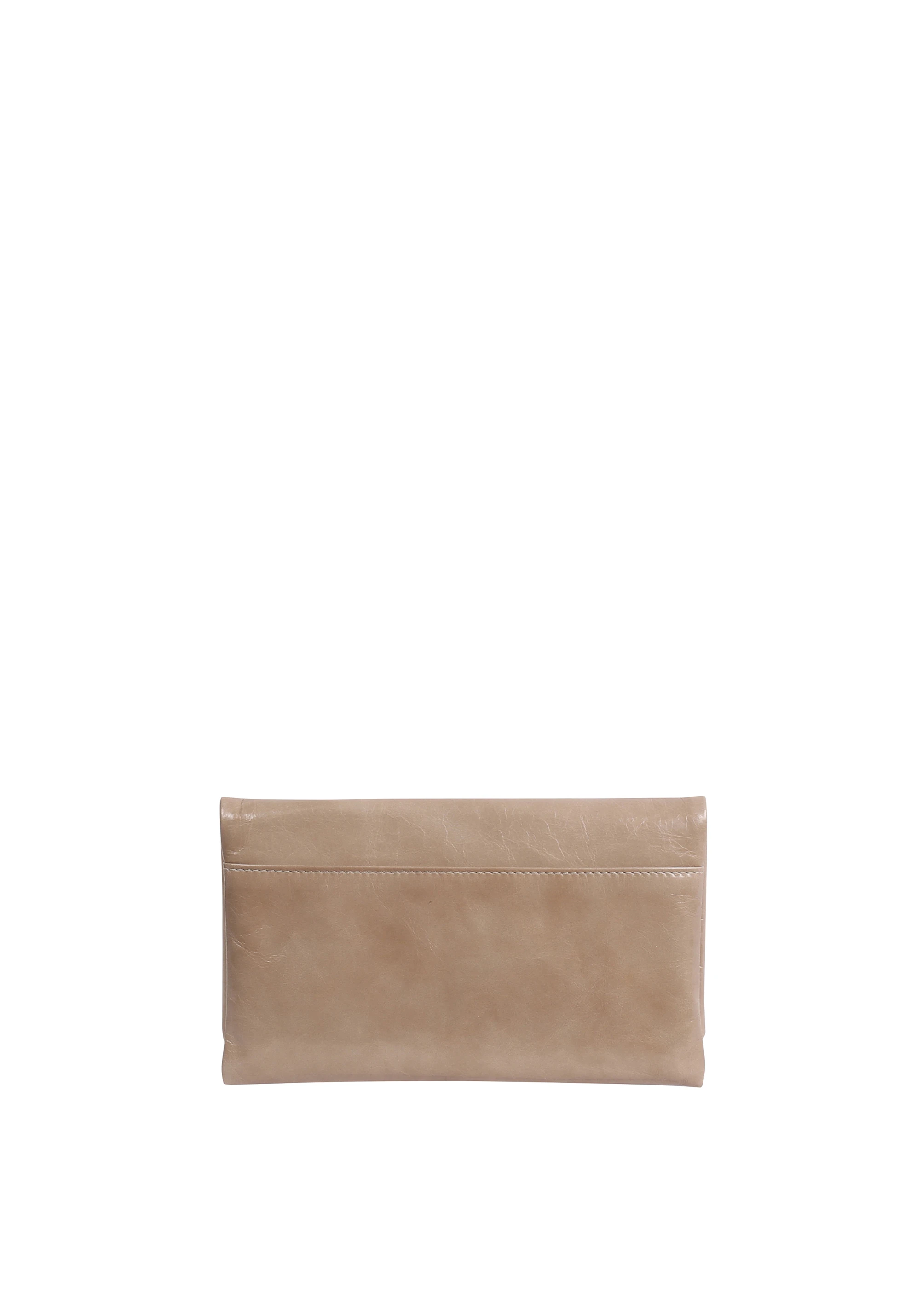 Pochette Cuir Athene