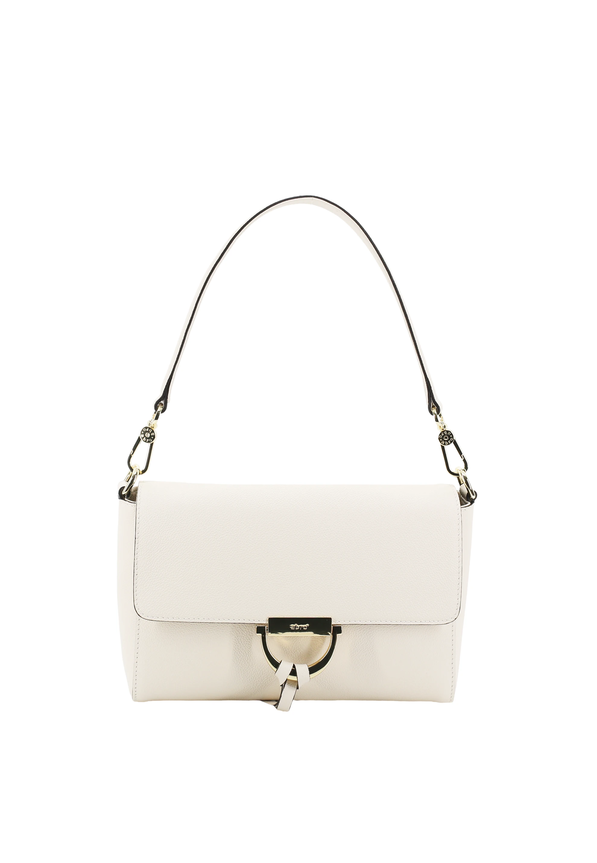 Bolso bandolera TEMI Piel Erson