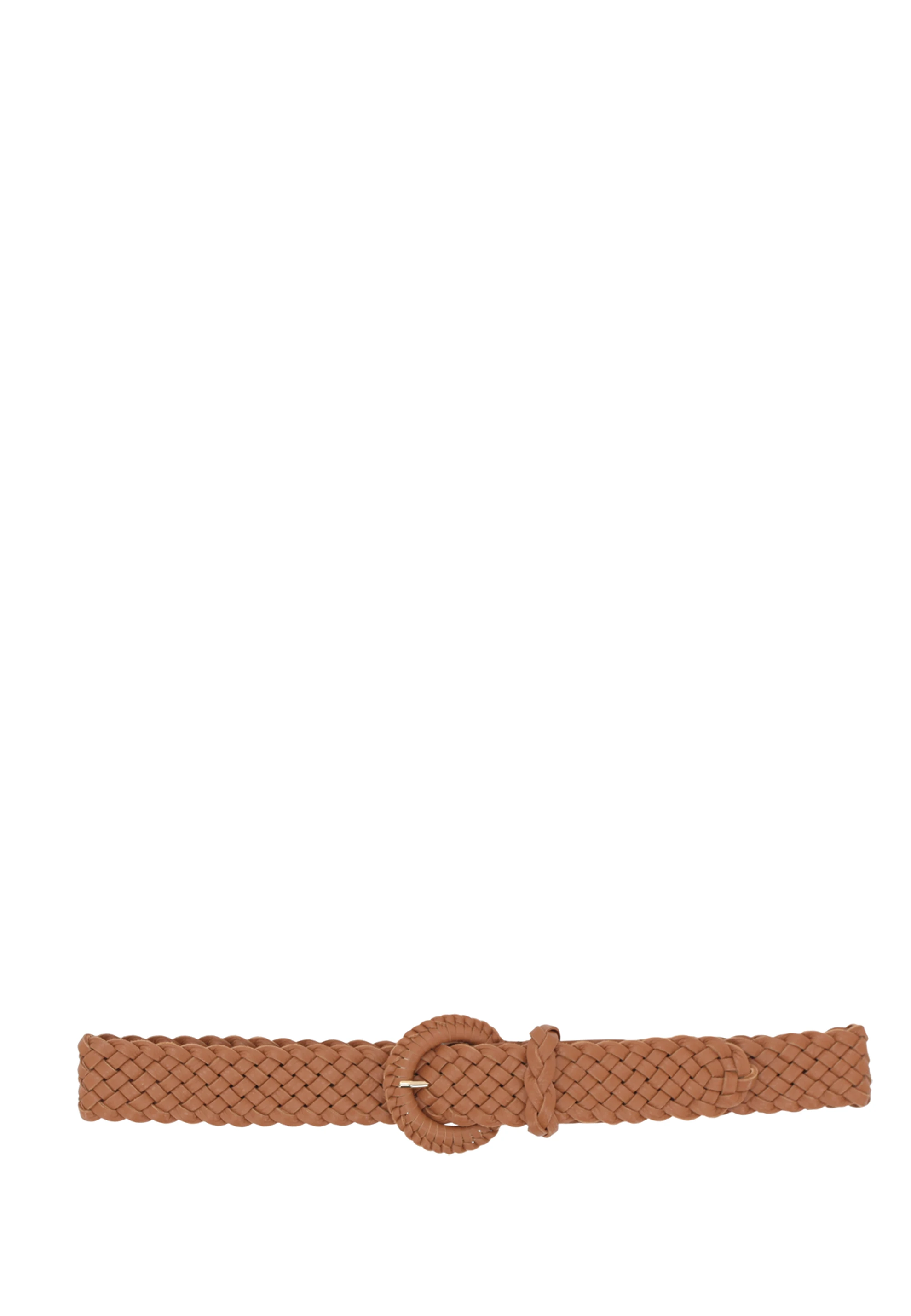 Gürtel Leder Dalia