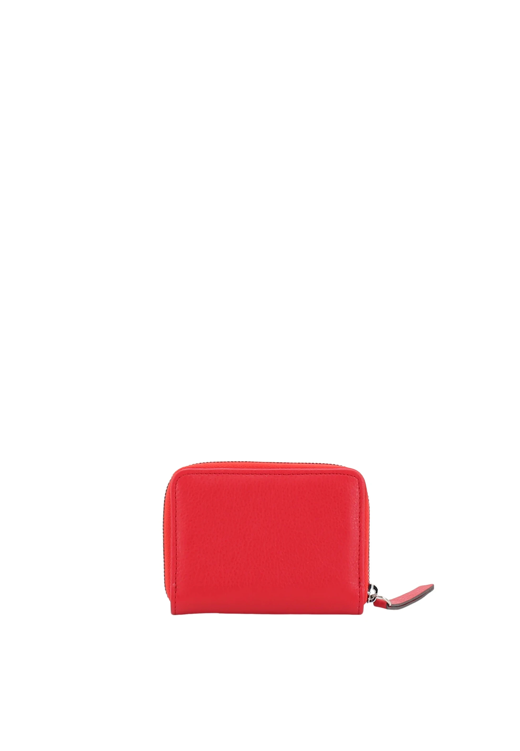 Wallet Leather Dalia