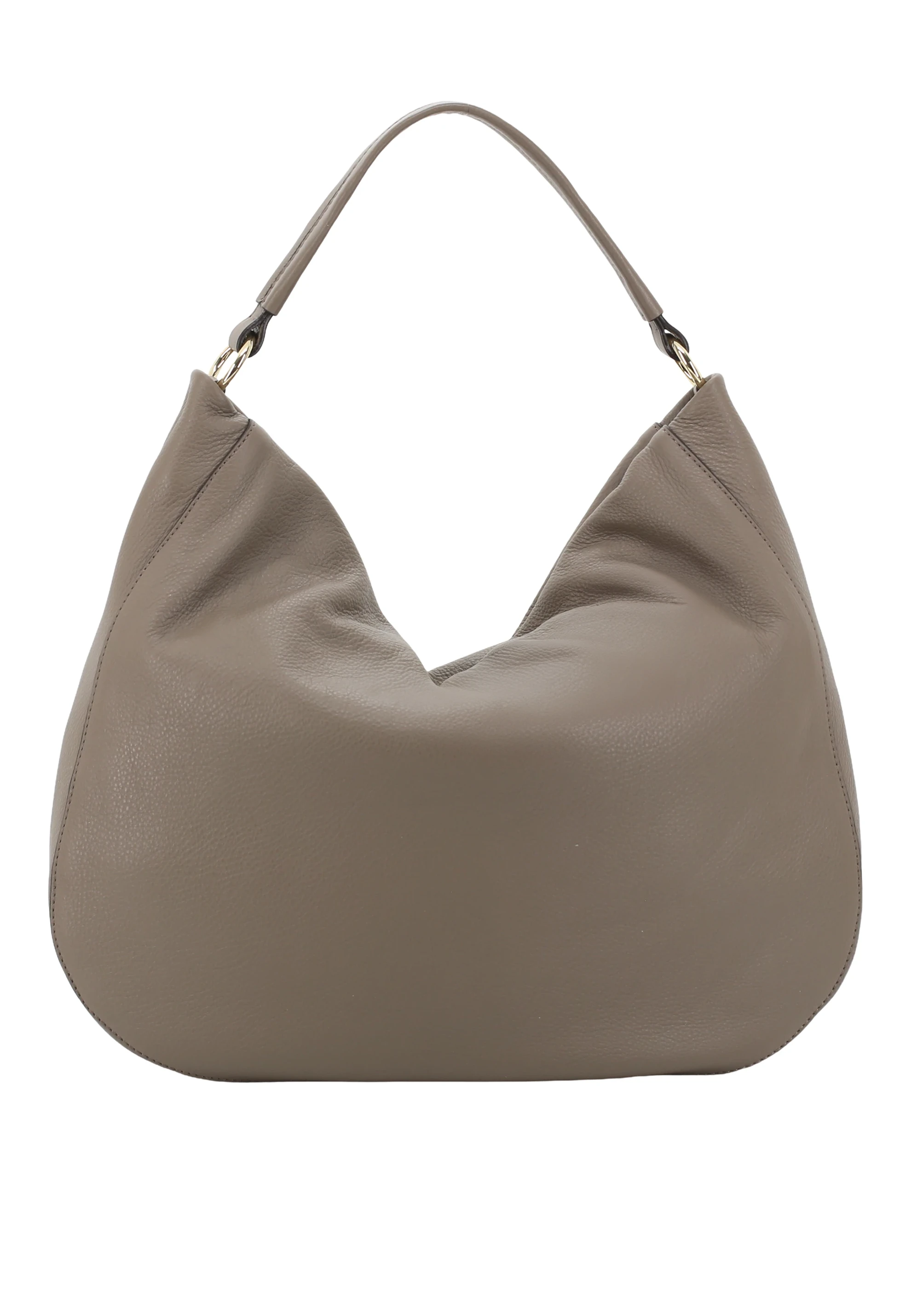 Hobo MIA Leather Dalia