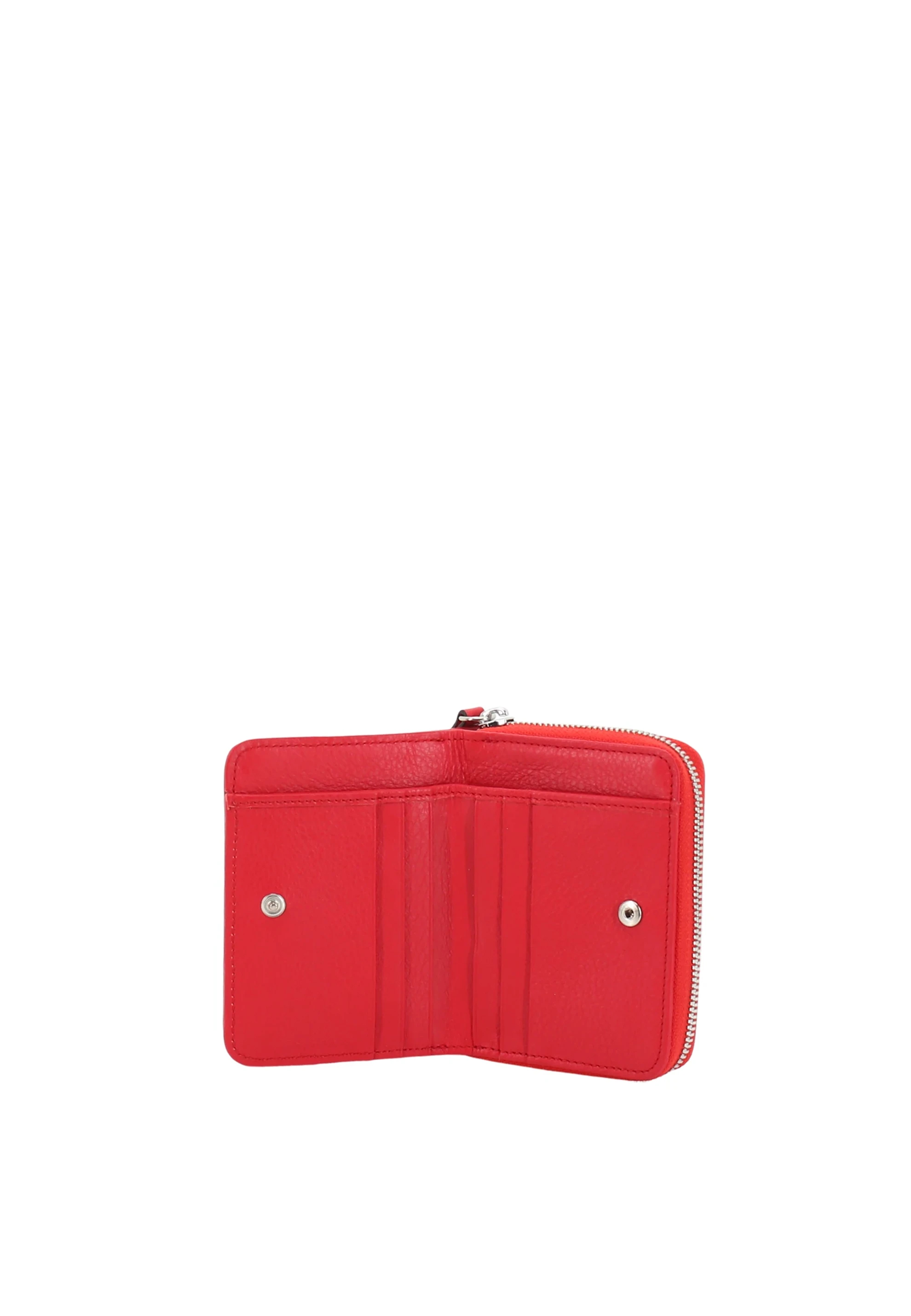 Wallet Leather Dalia