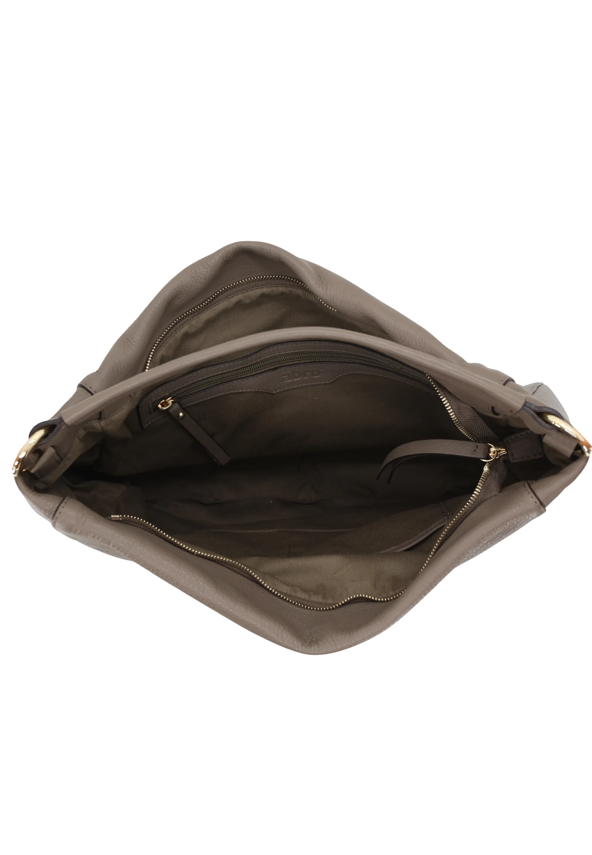 Hobo MIA Leather Dalia