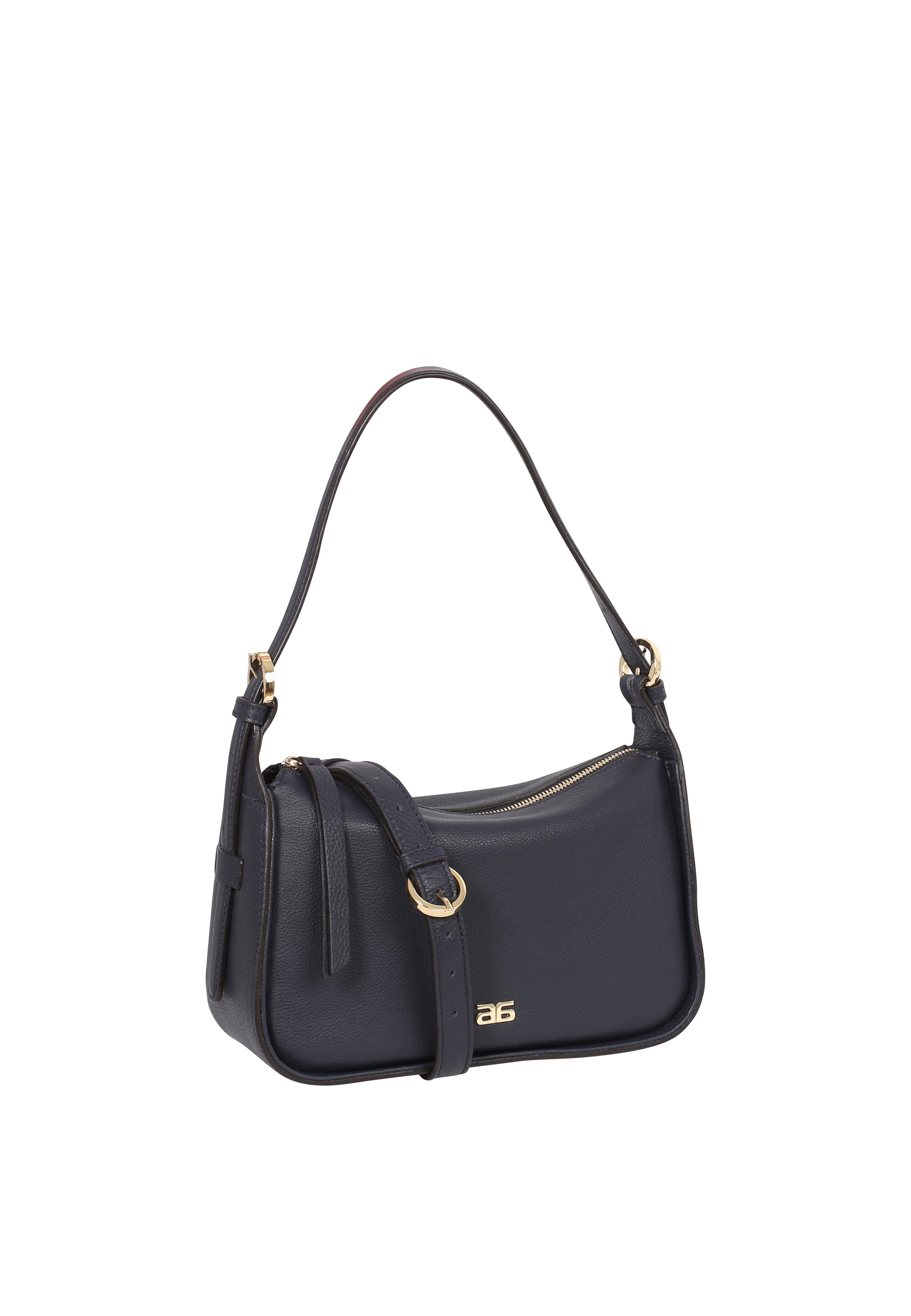 Borsa a spalla BEST FRIEND Pelle Dalia Borsa a spalla BEST FRIEND Pelle Dalia