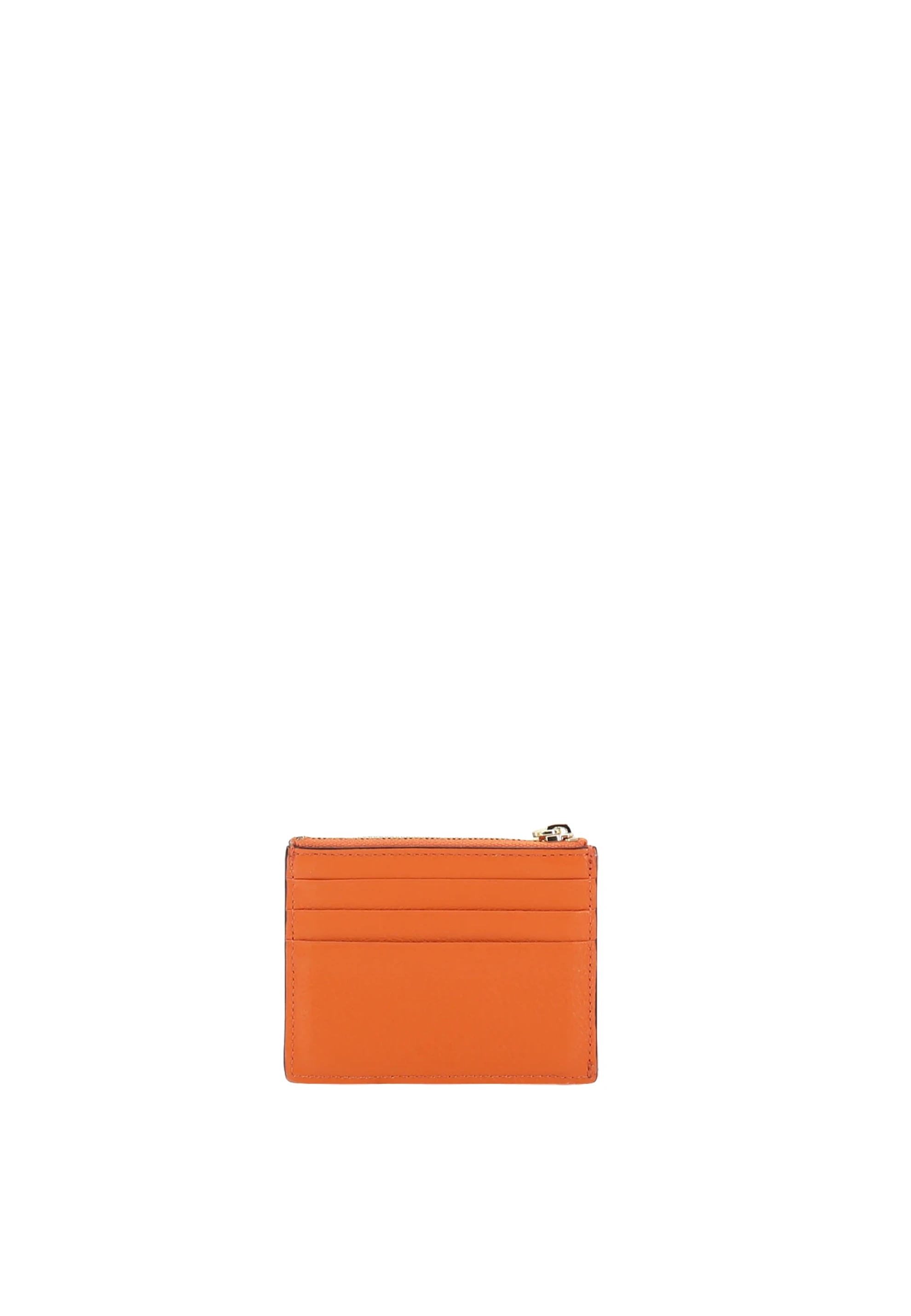 Wallet Leather Dalia