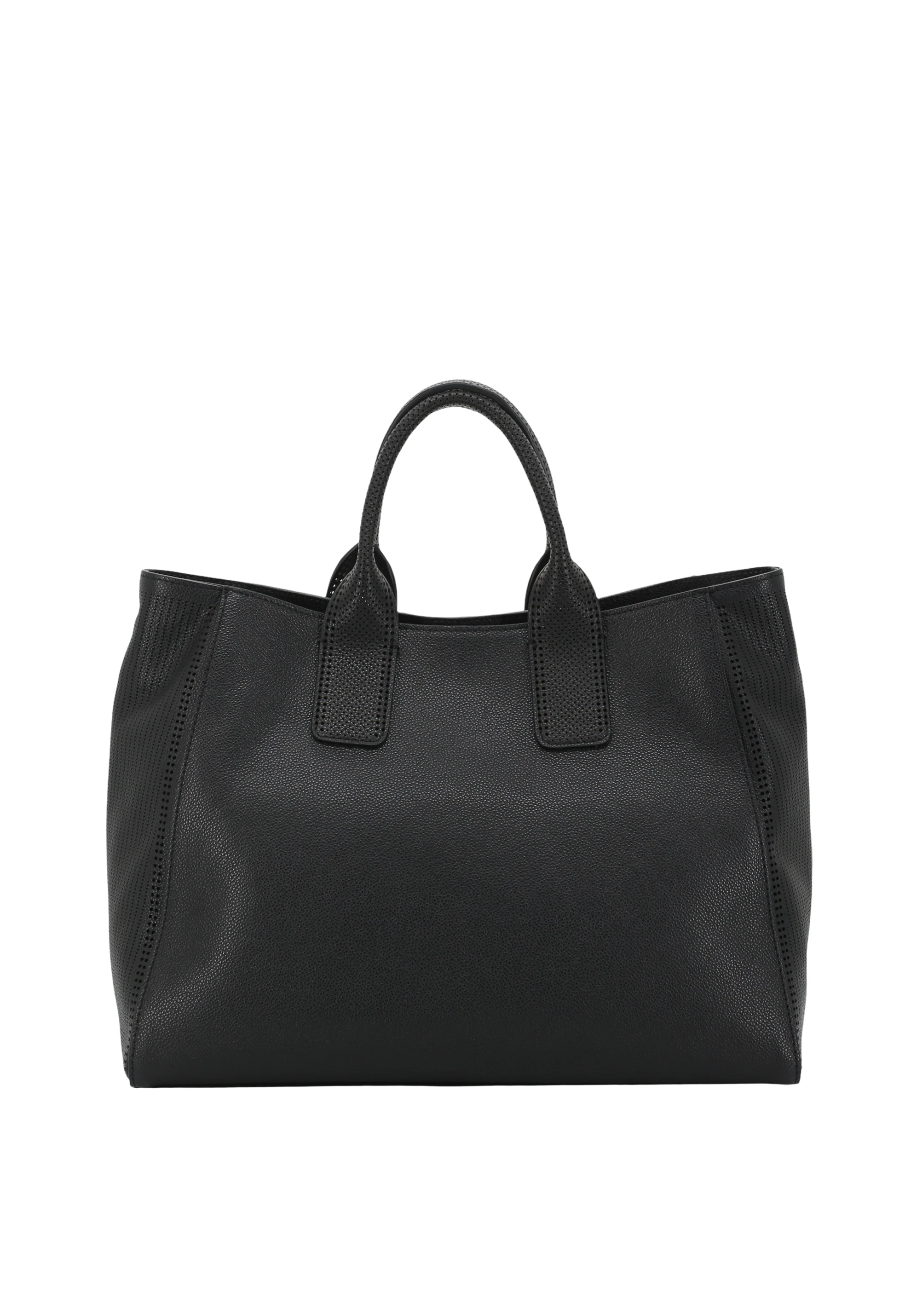  Shopper Malea Leder Erson