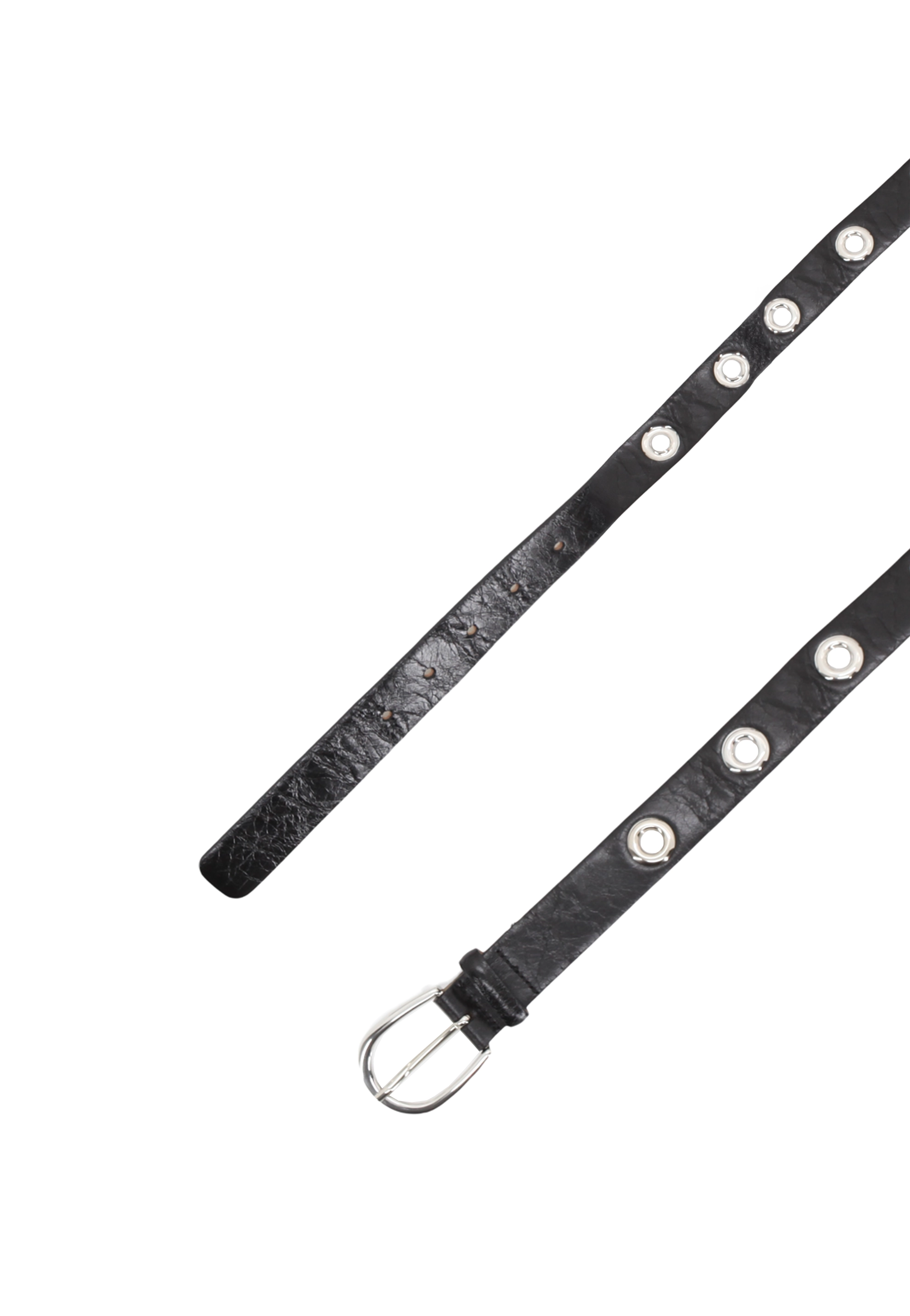 BELT Leather Alias Soft