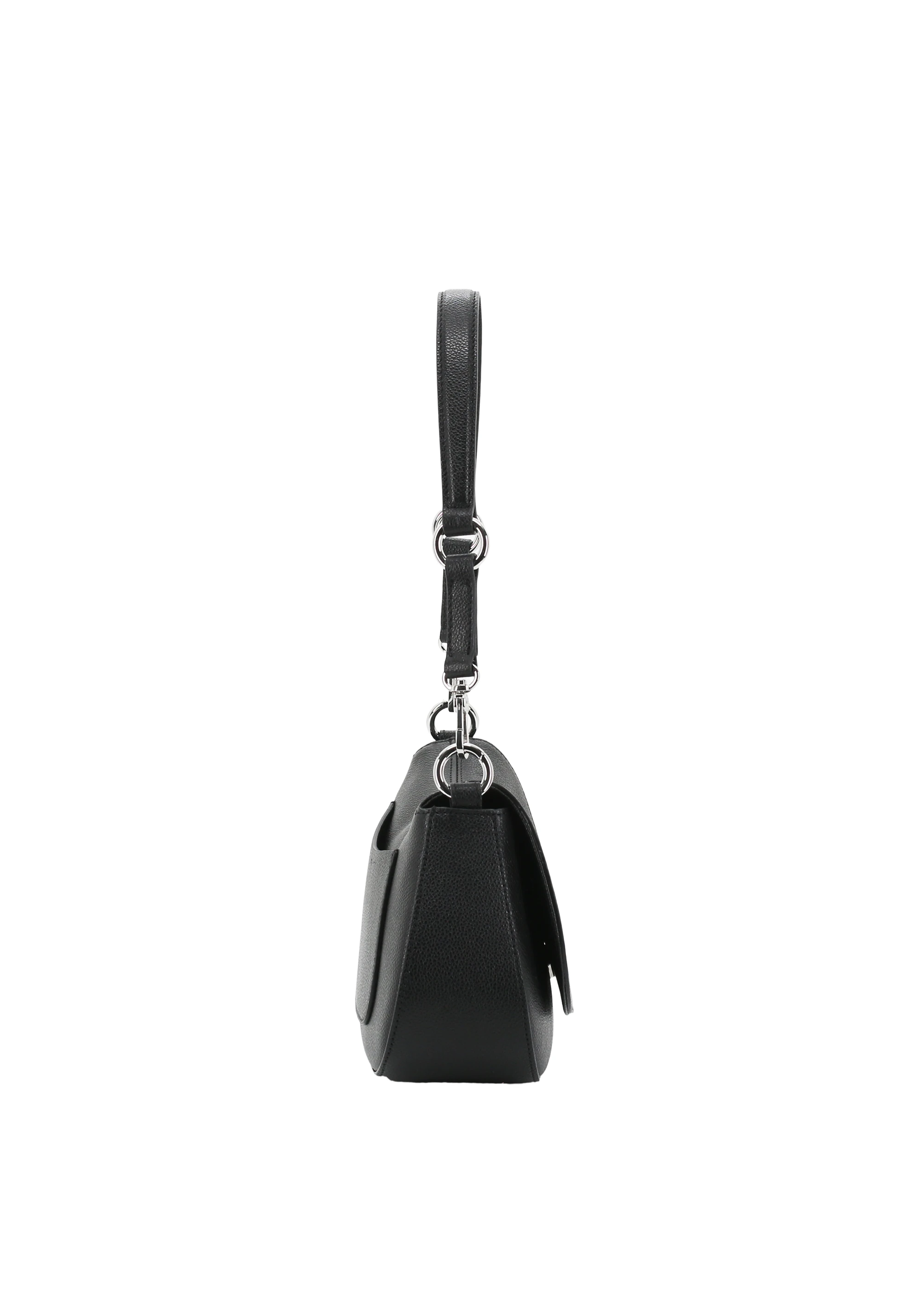 Borsa a spalla LYA Pelle Agave