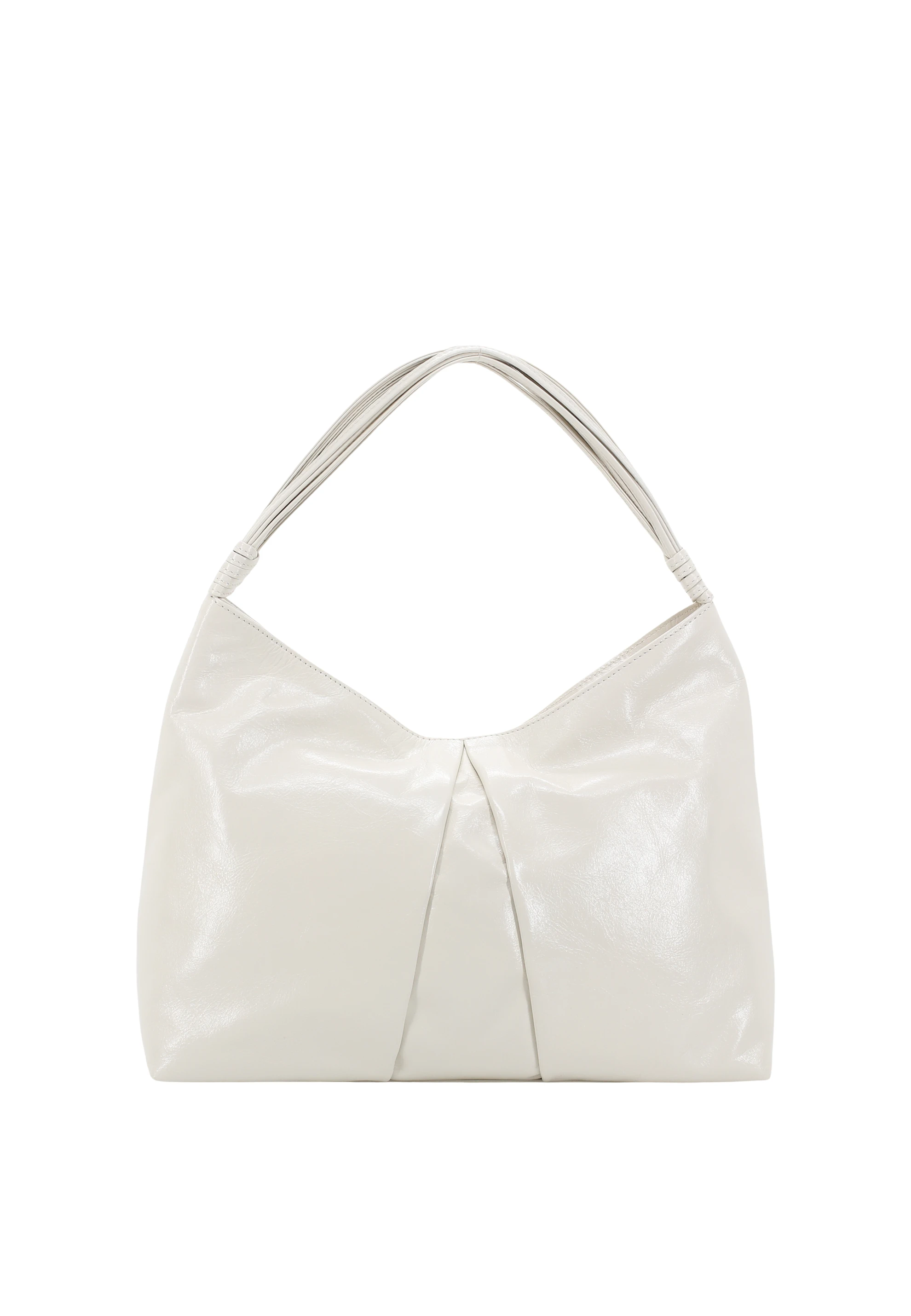 Beutel SECRET Leder Alias soft