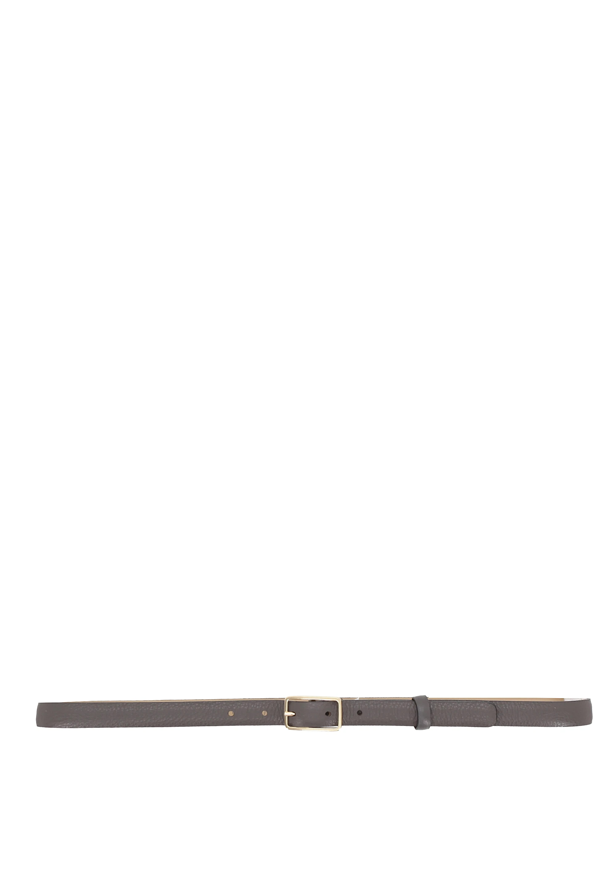 Belt Leather Dalia