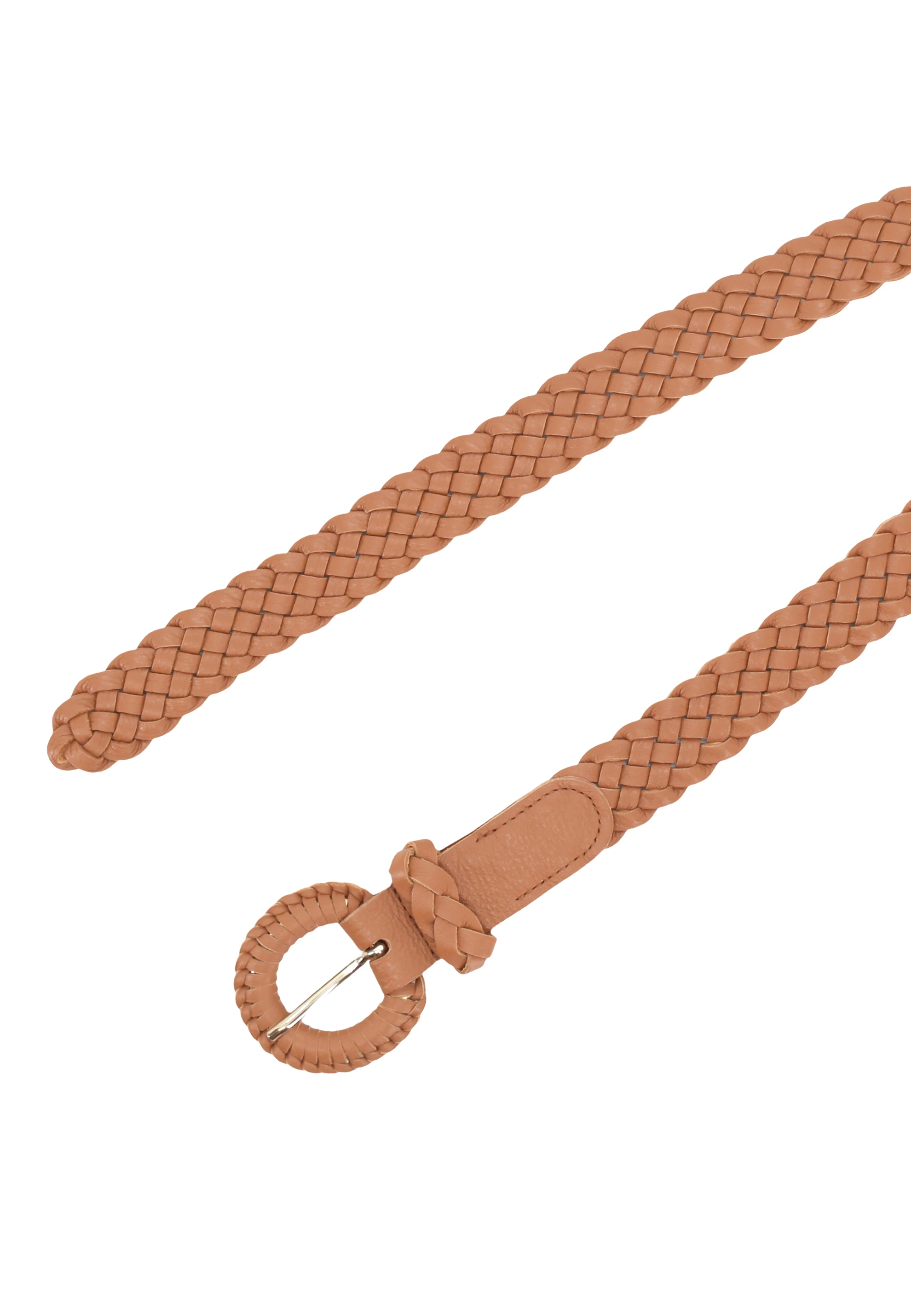 Cinturón Piel Dalia