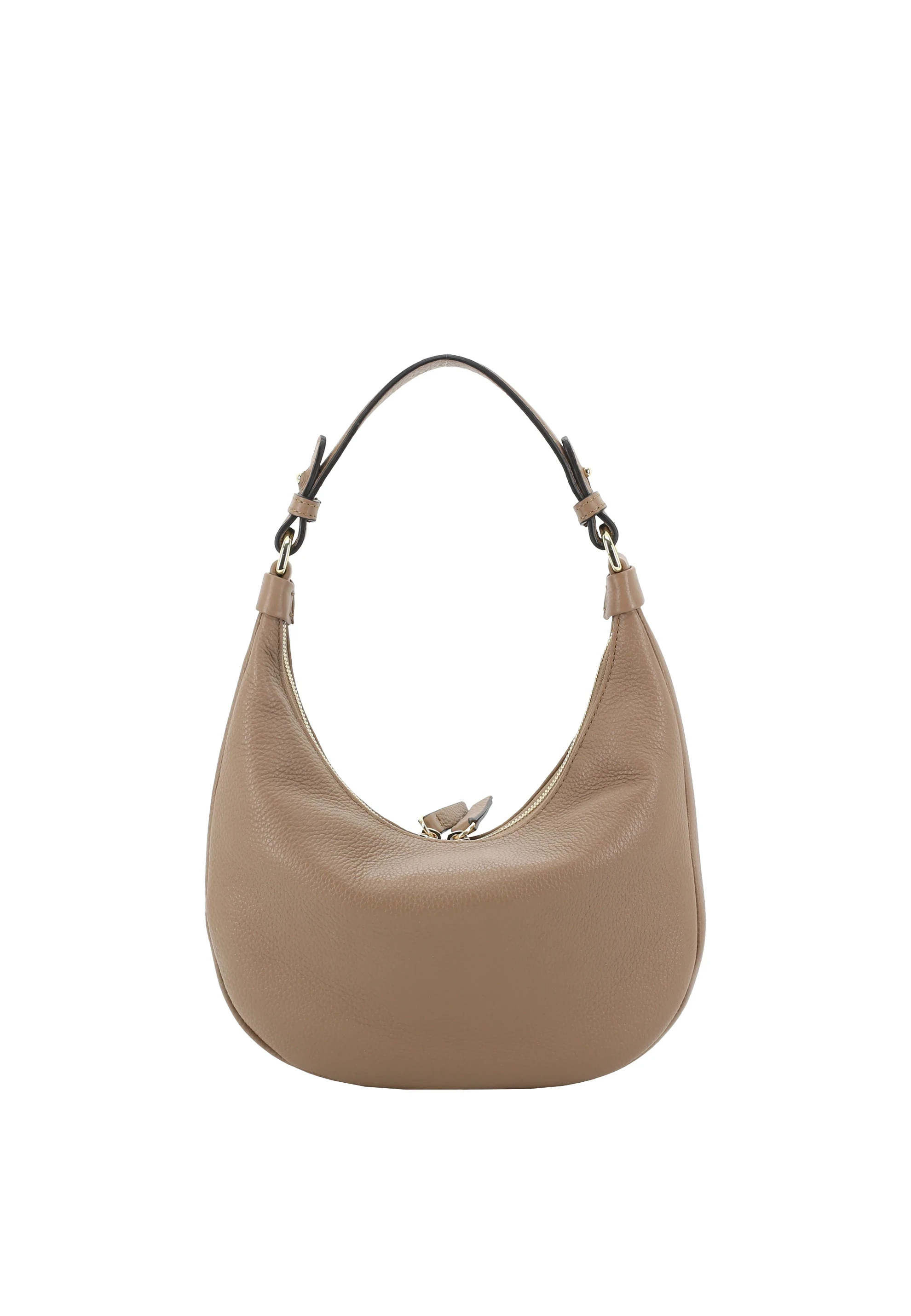 Hobo NANA Mini Leather Agave