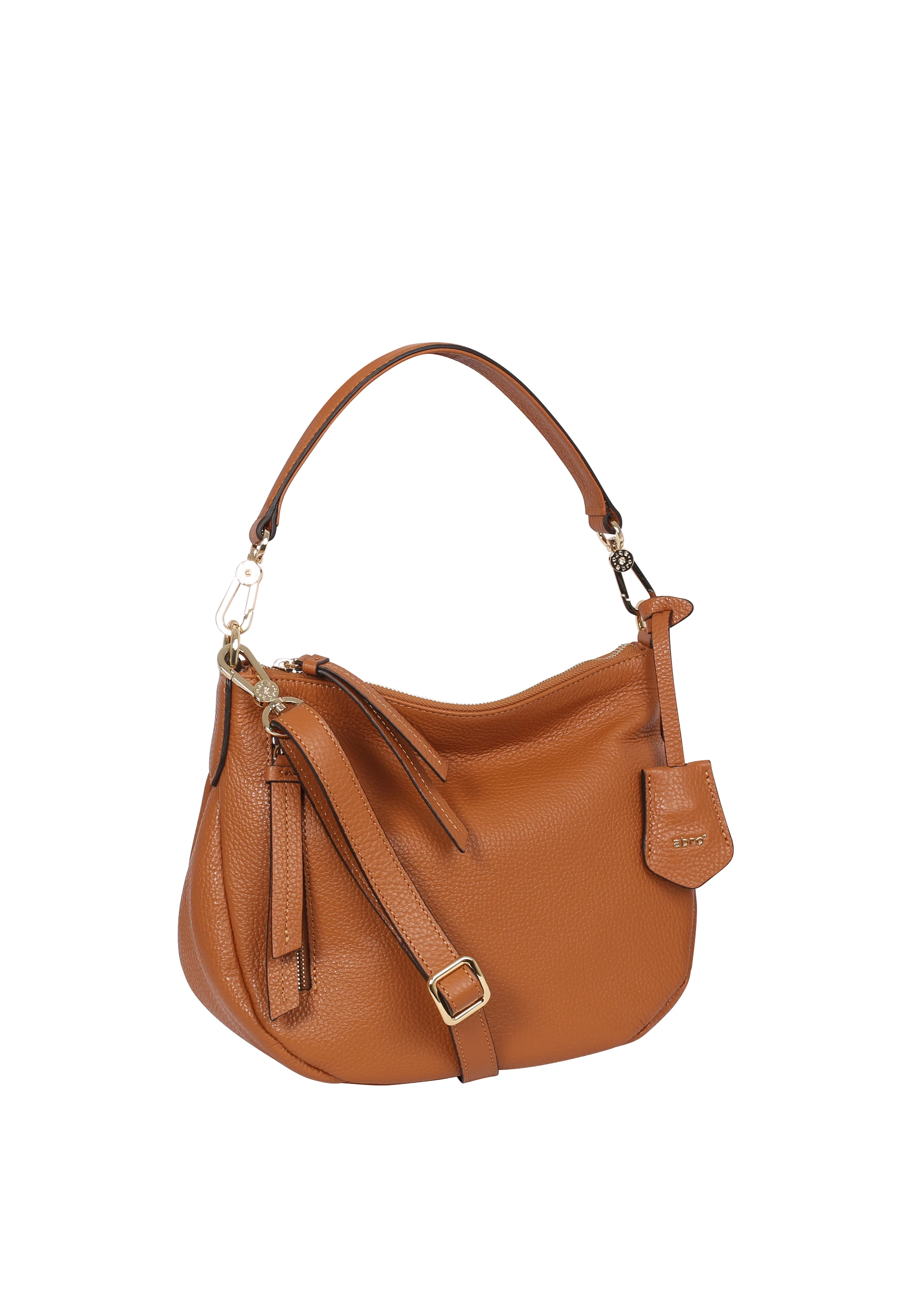 Bolso JUNA x-small Piel Adria