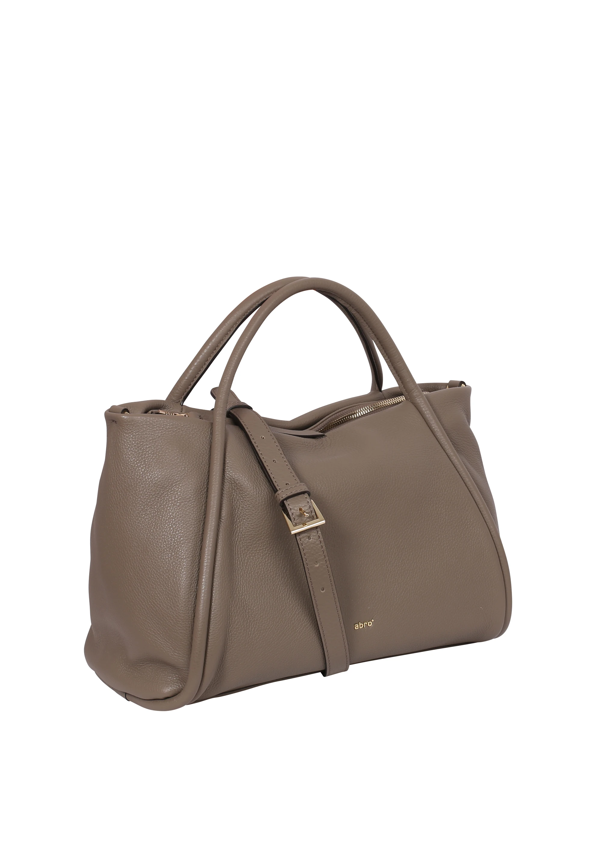 Shopper WILLOW  Piel Dalia