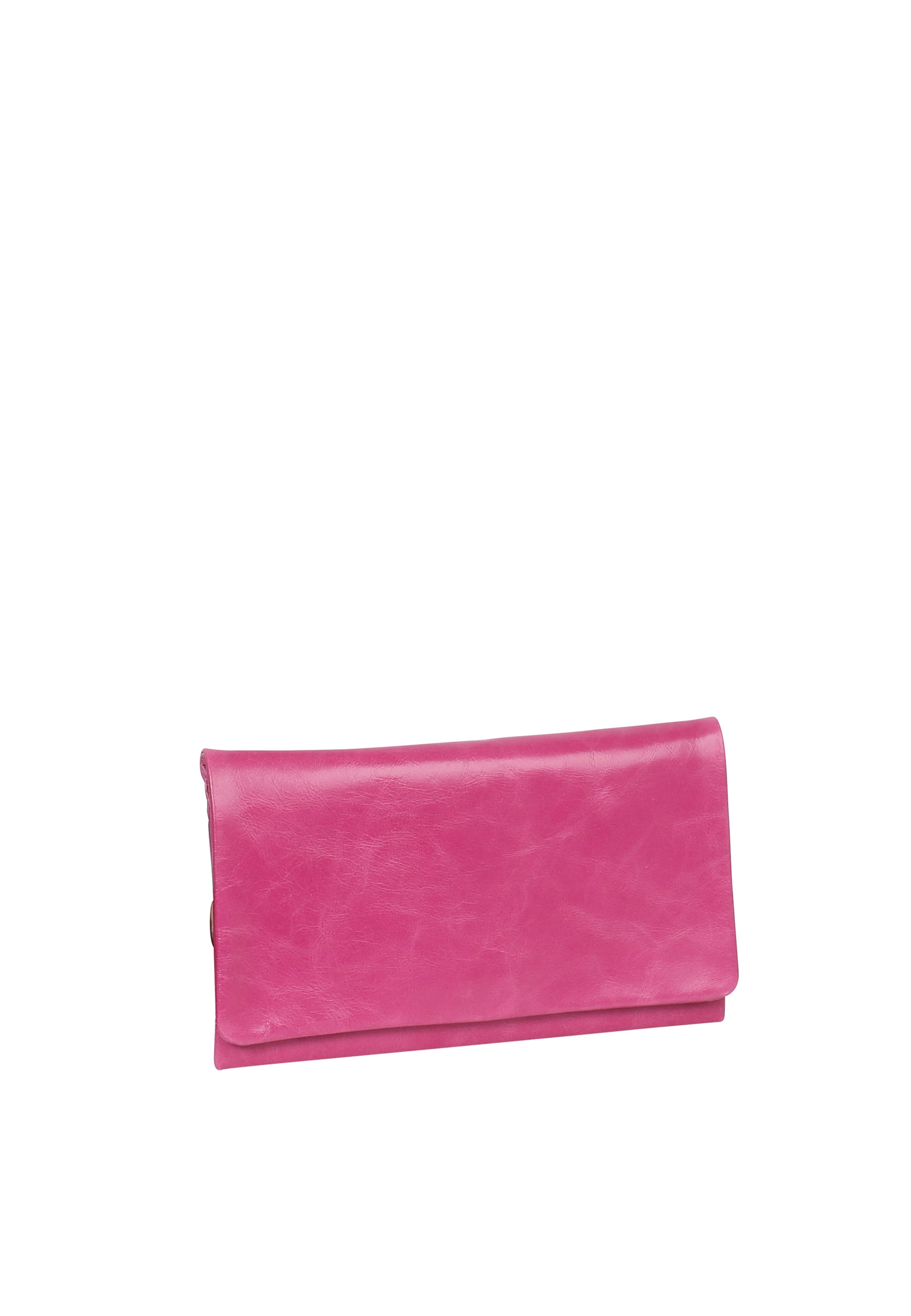 Clutch Leather Athene