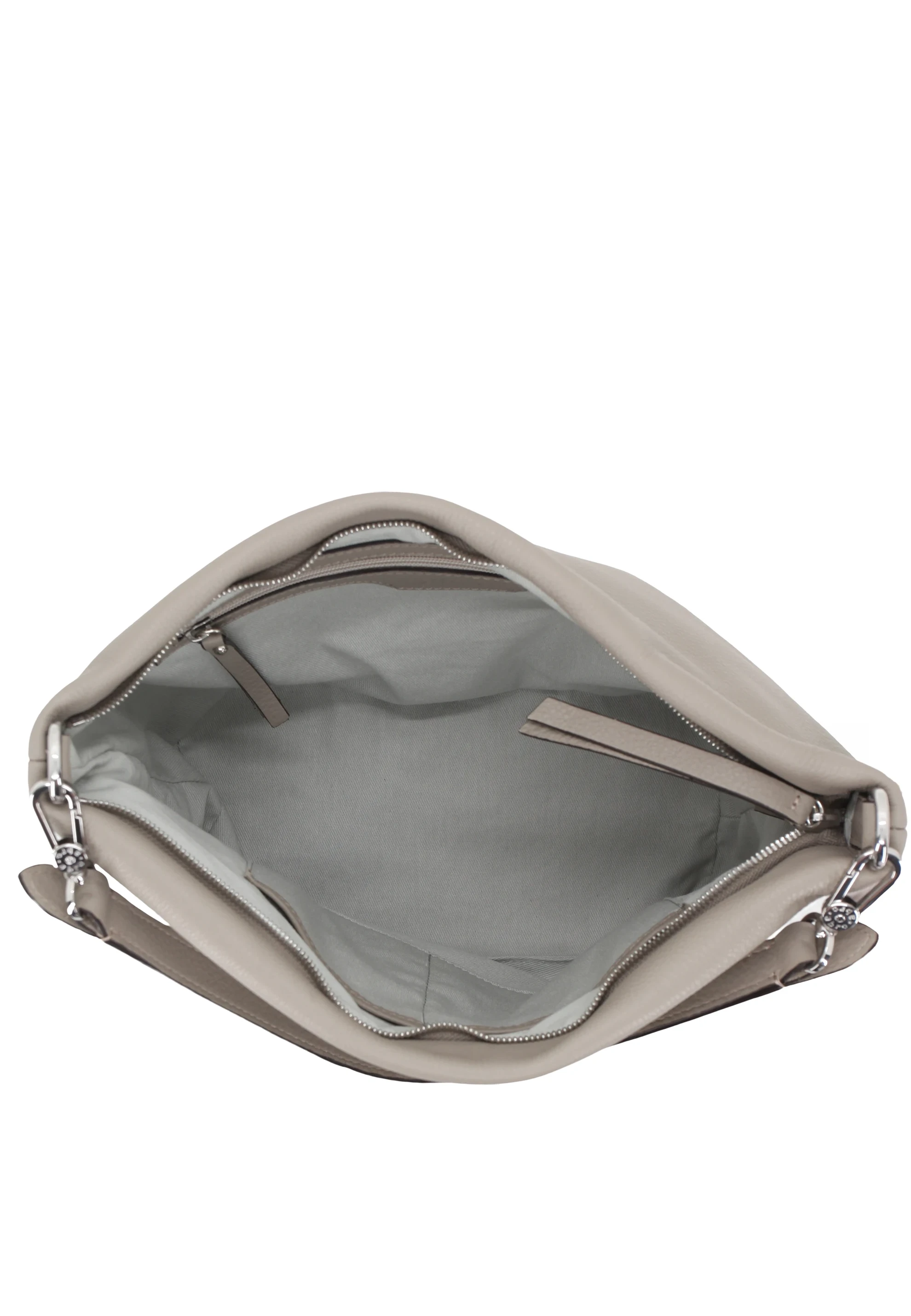 Sac EBONY Cuir Dalia