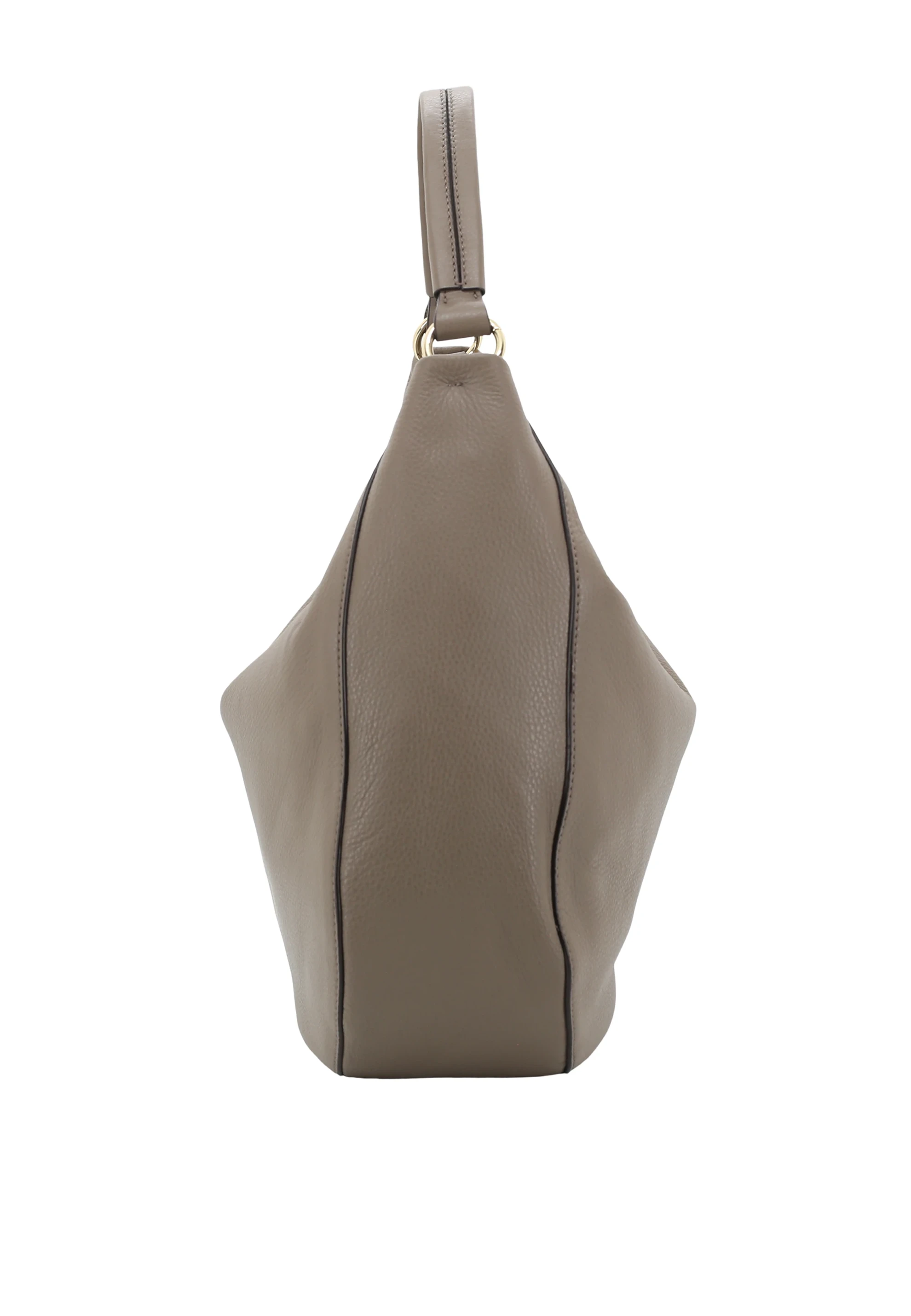 Hobo MIA Leather Dalia