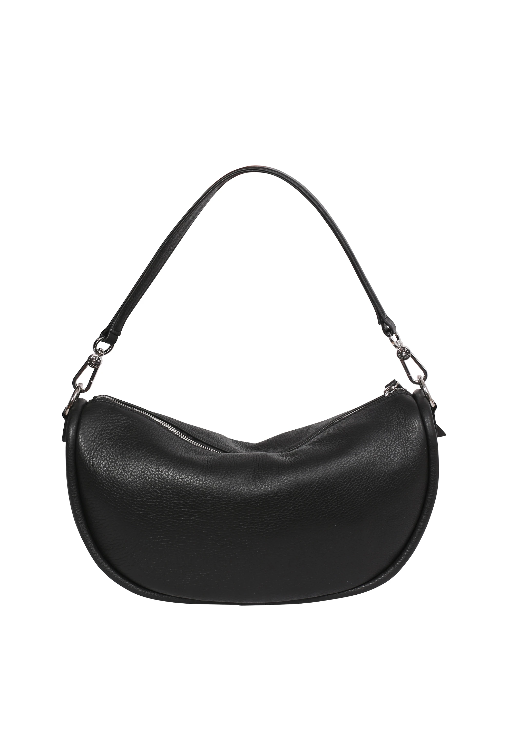 Hobo WILLOW Leather Dalia