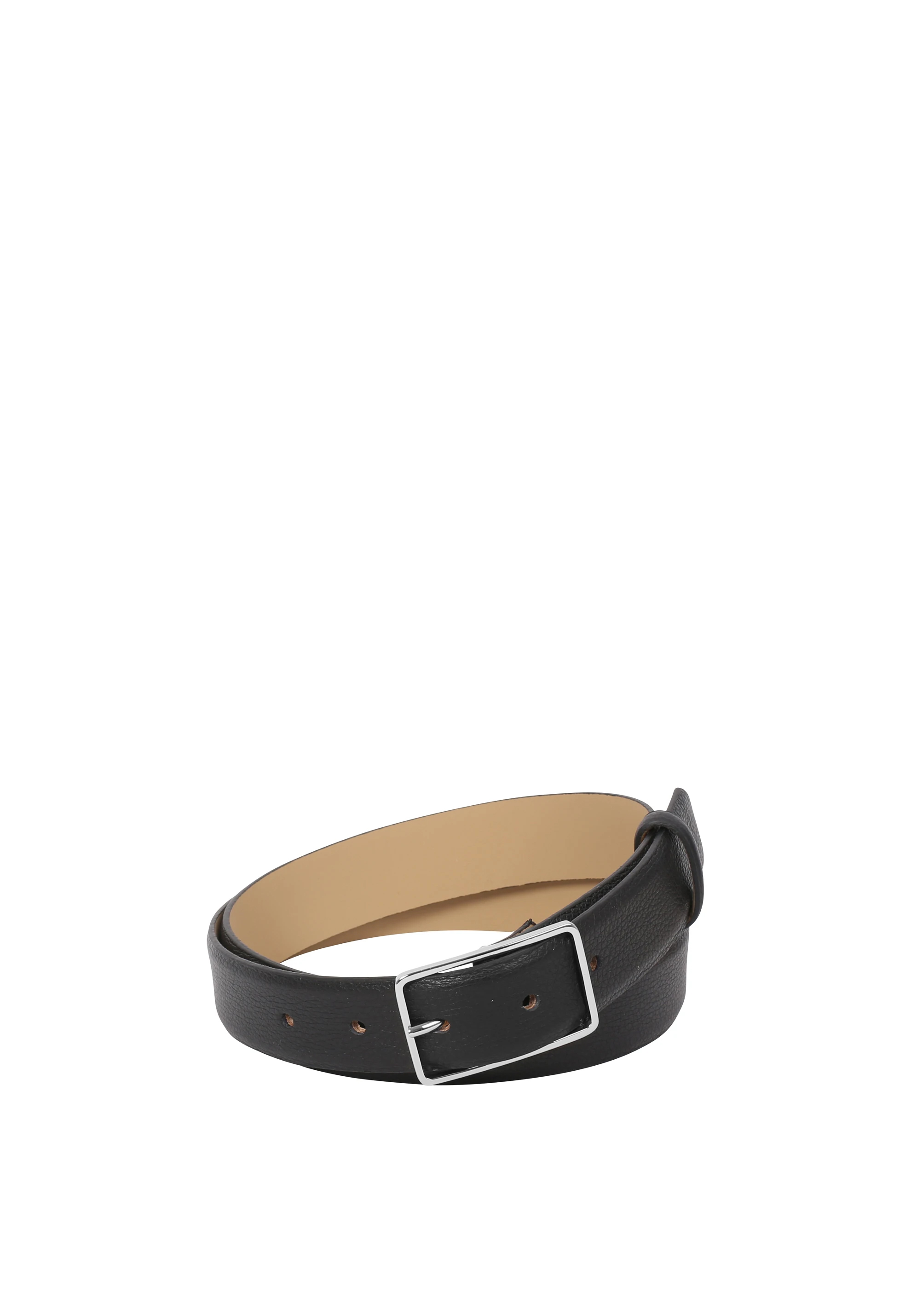 Cintura Pelle Dalia