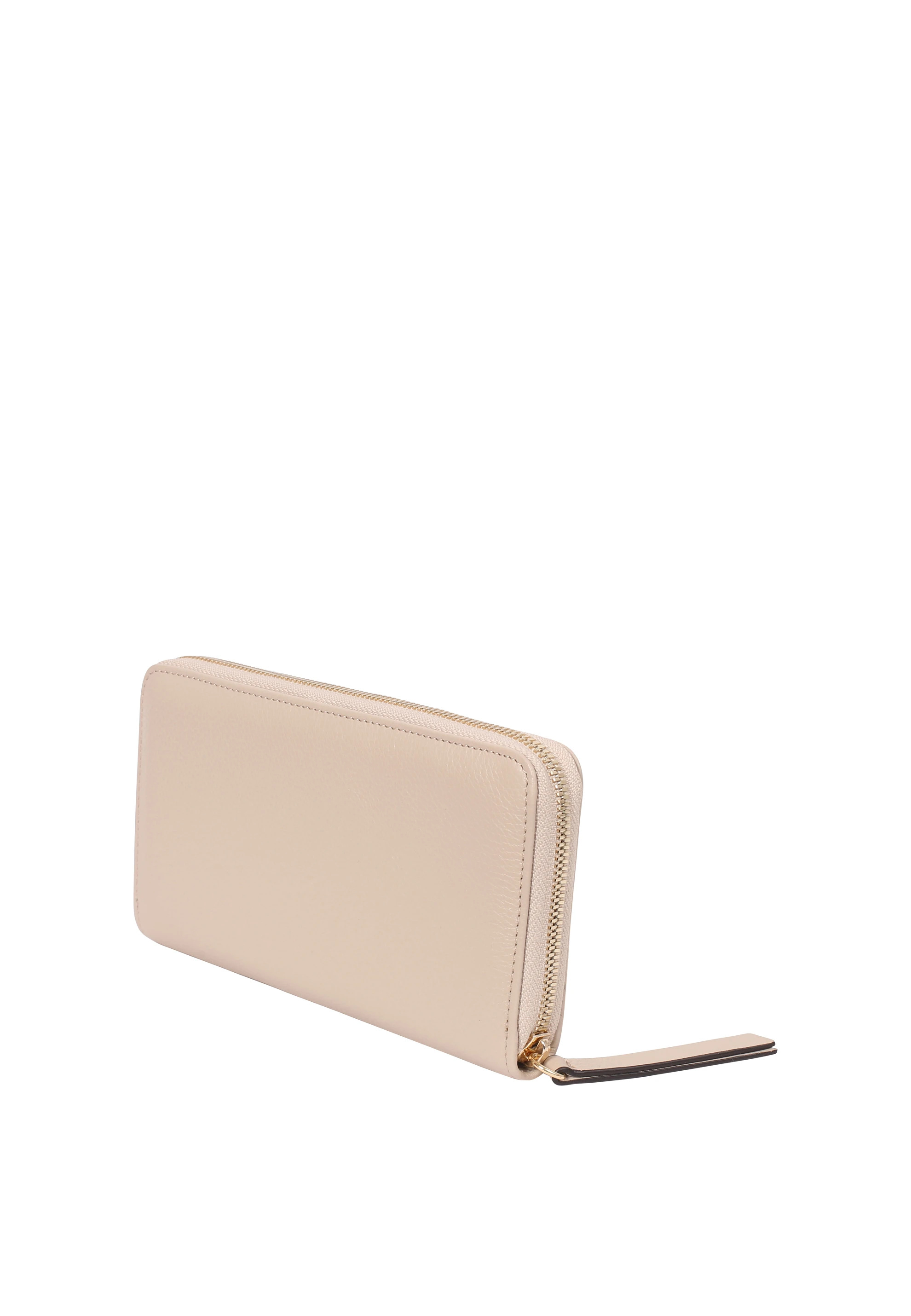Porte-monnaia Cuir Dalia