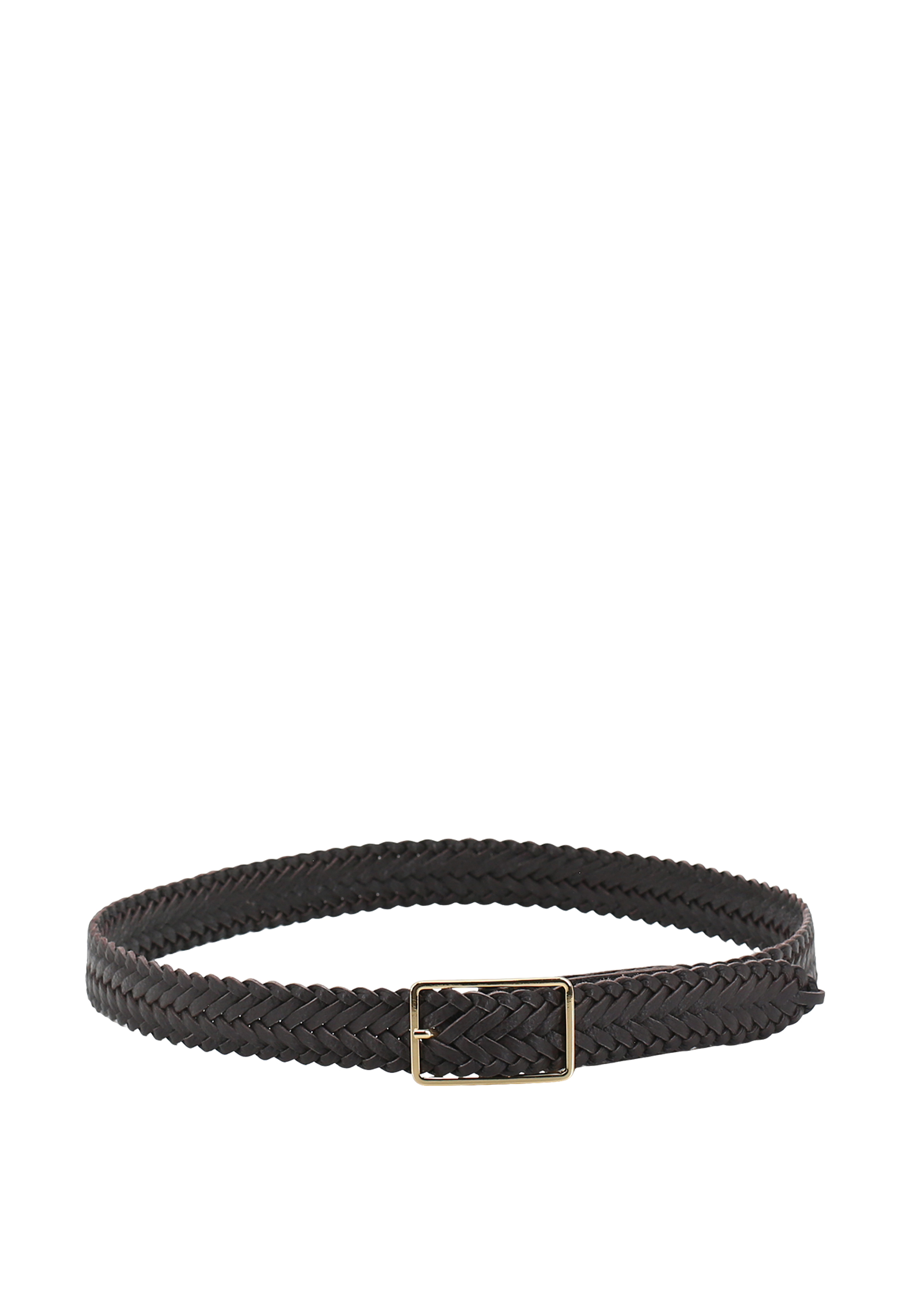 Ceinture Cuir Dalia