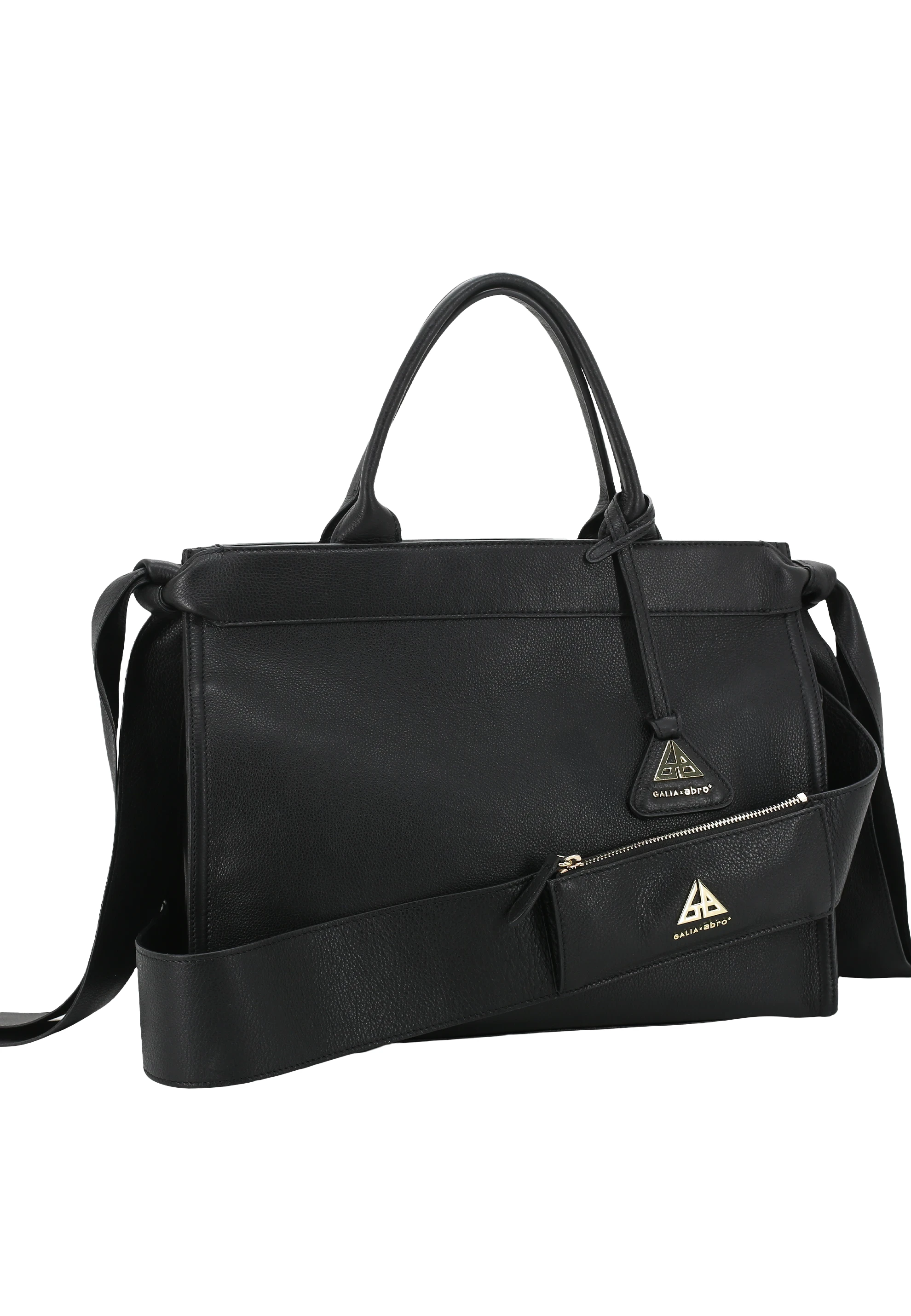 Shopper GALIA Piel Dalia