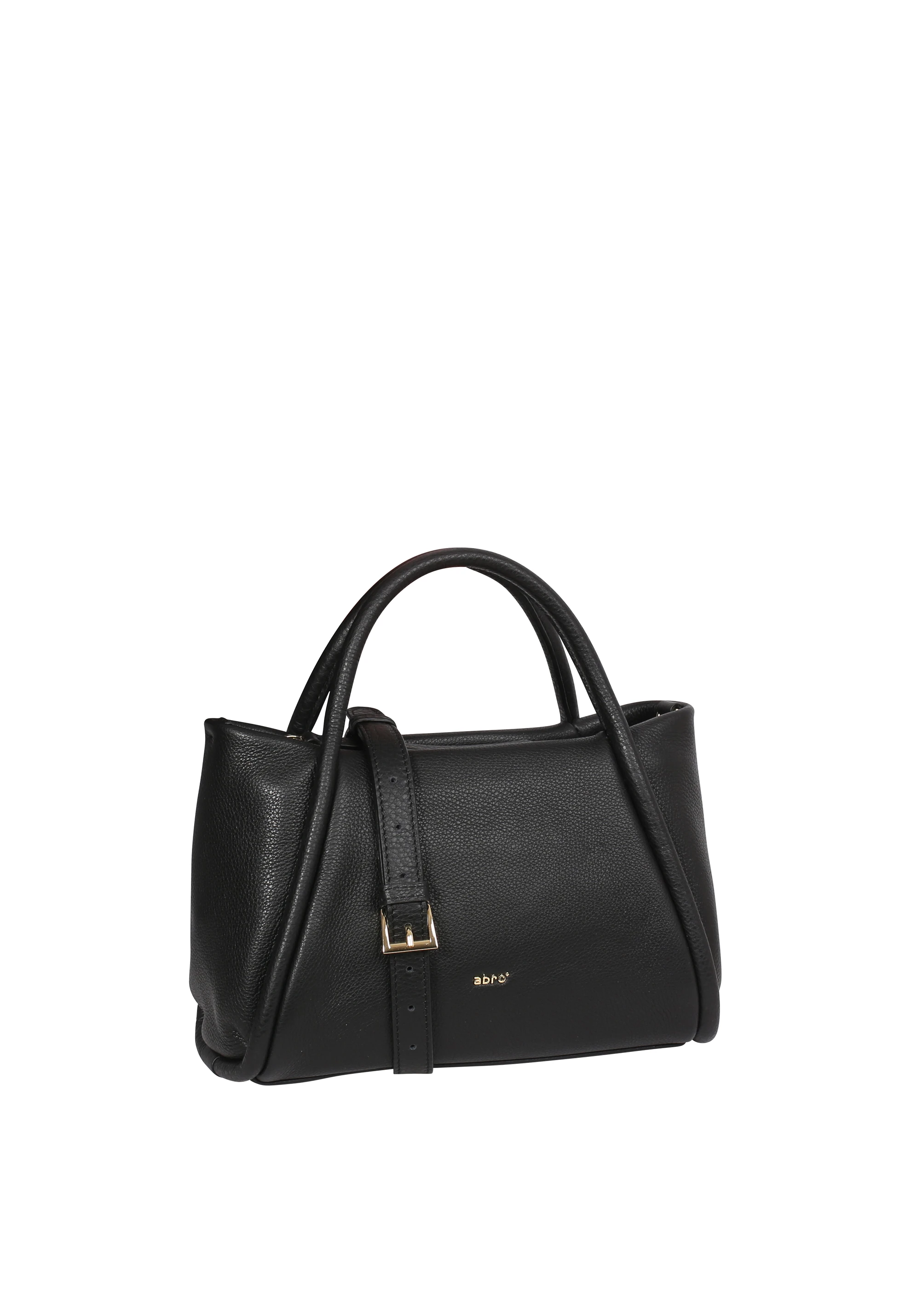 Shopper WILLOW  Piel Dalia