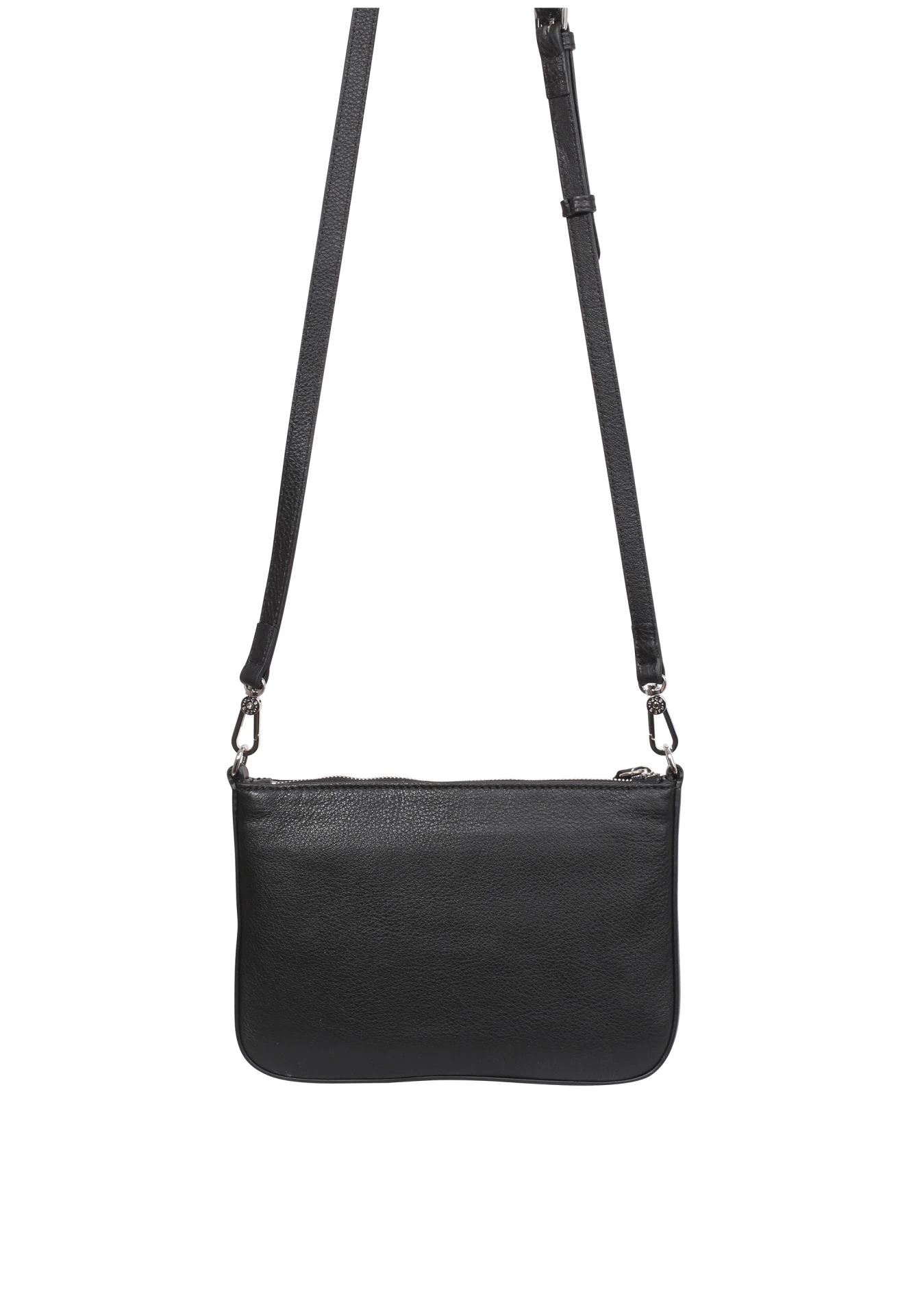 Bolso bandoliera RAQUEL Piel Dalia Bolso bandoliera RAQUEL Piel Dalia