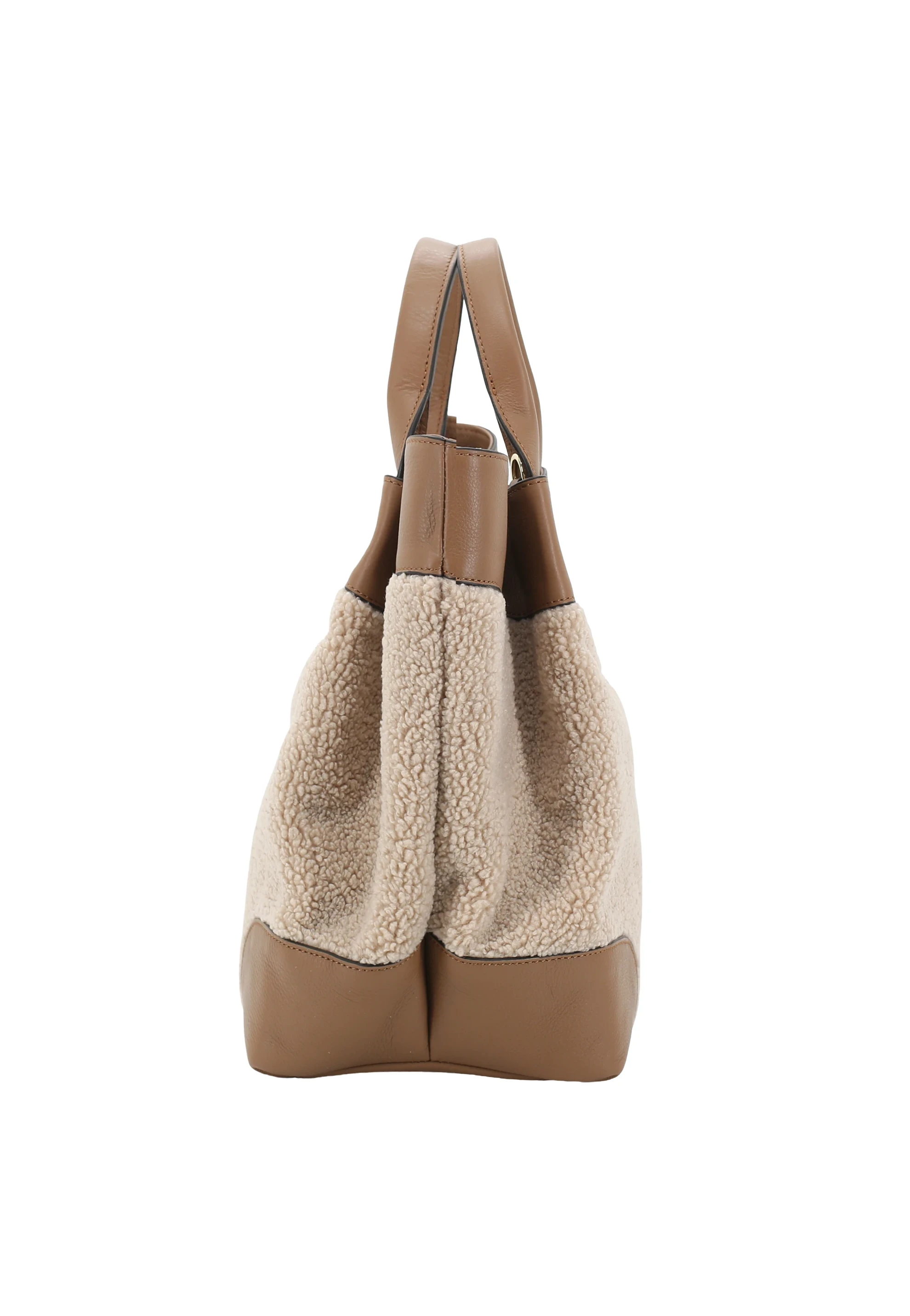 Sac shopping ESSENTAIL media Gredos/Dalia Sac shopping ESSENTAIL media Gredos/Dalia