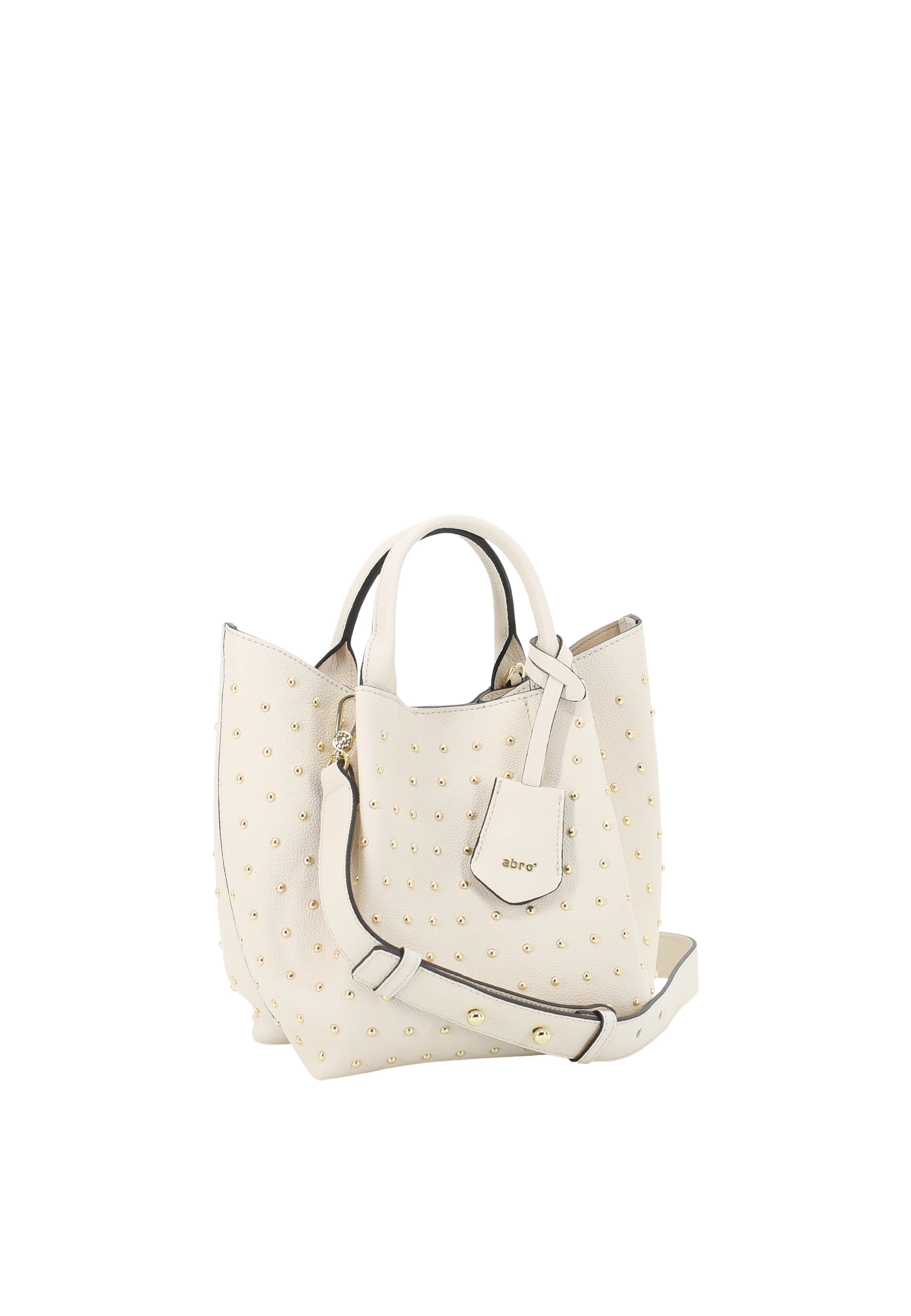 Sac shopping ESSENTIAL small Cuir Erson Sac shopping ESSENTIAL small Cuir Erson