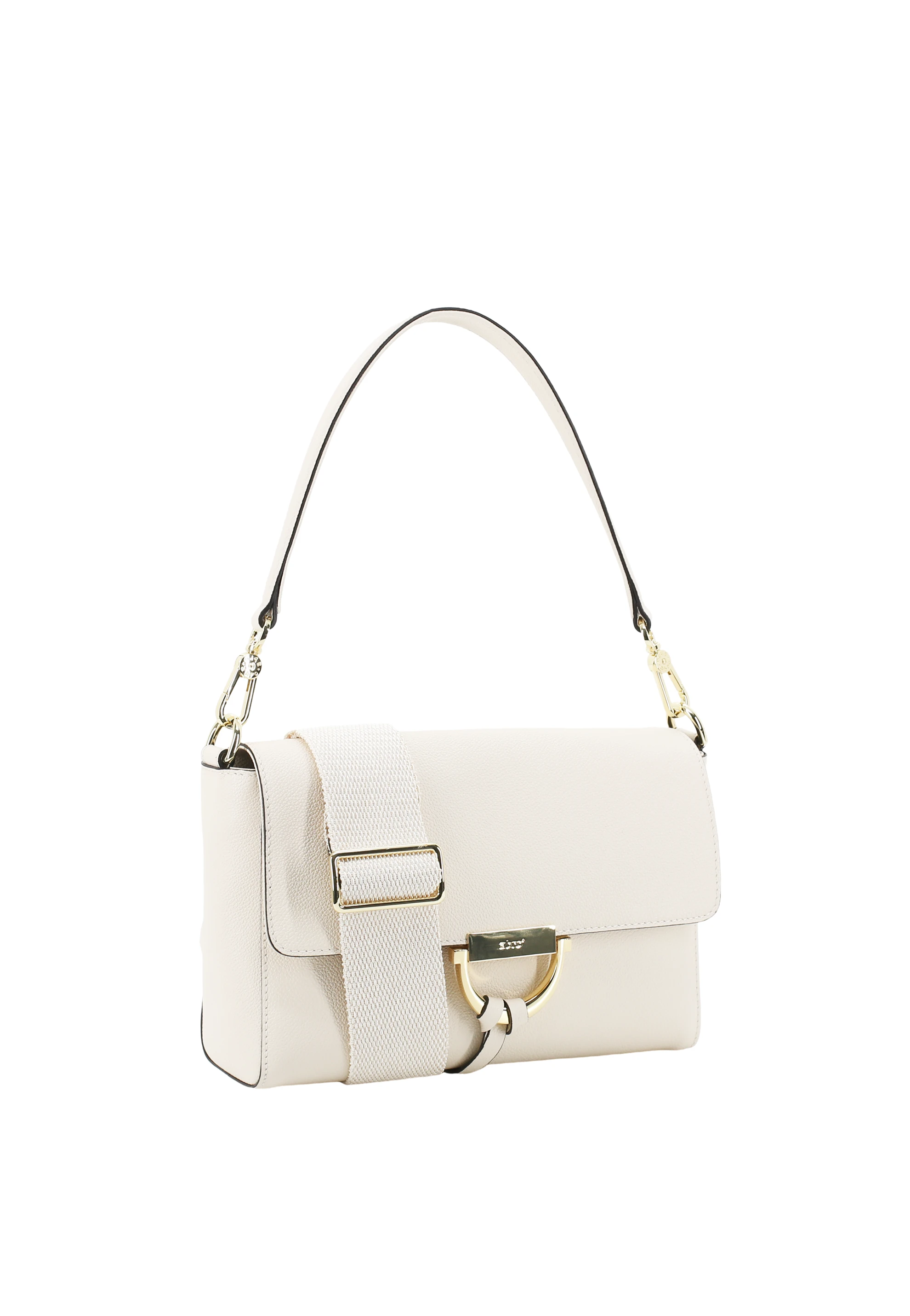 Bolso bandolera TEMI Piel Erson