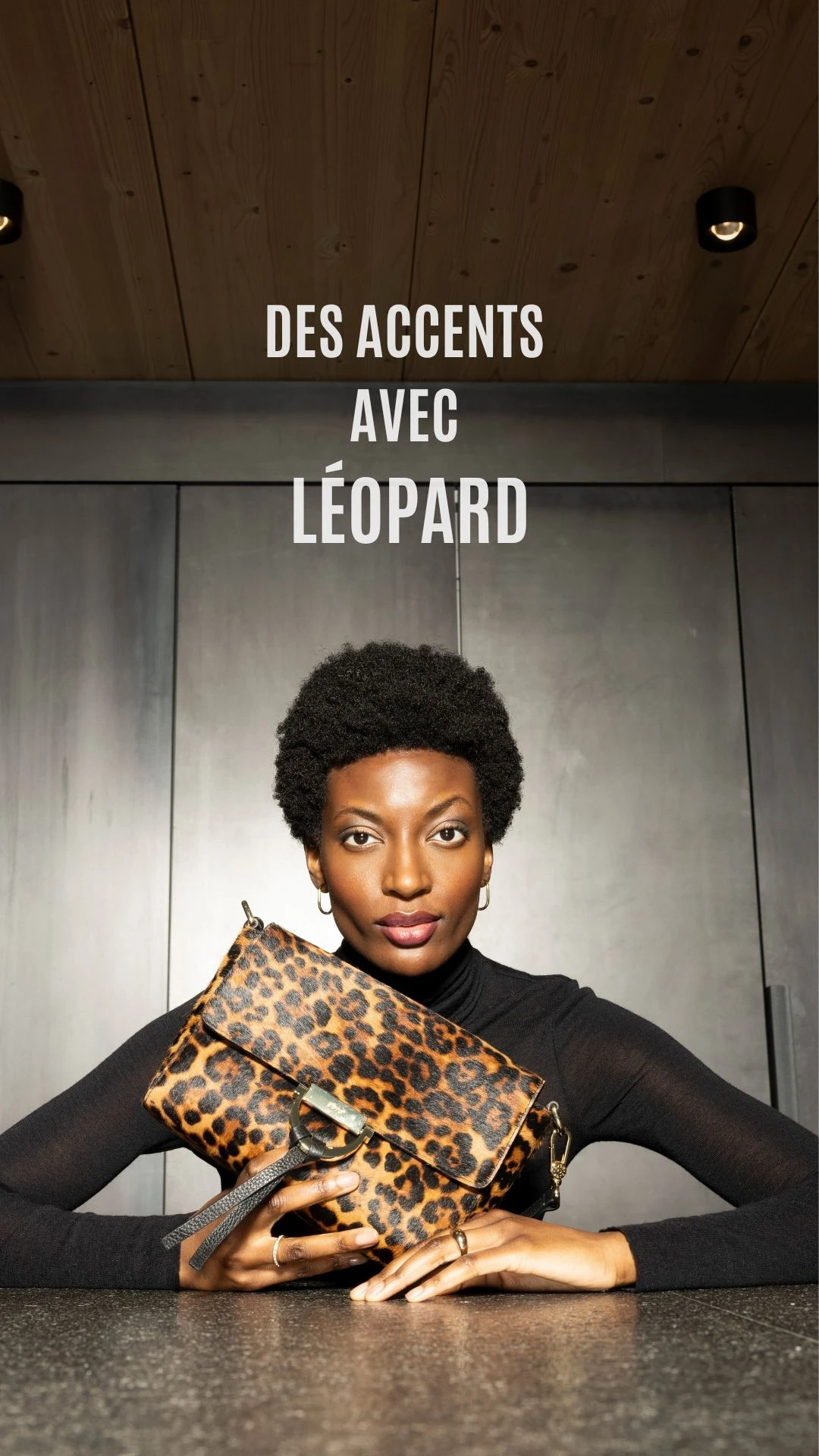 Leo-Handy-FR