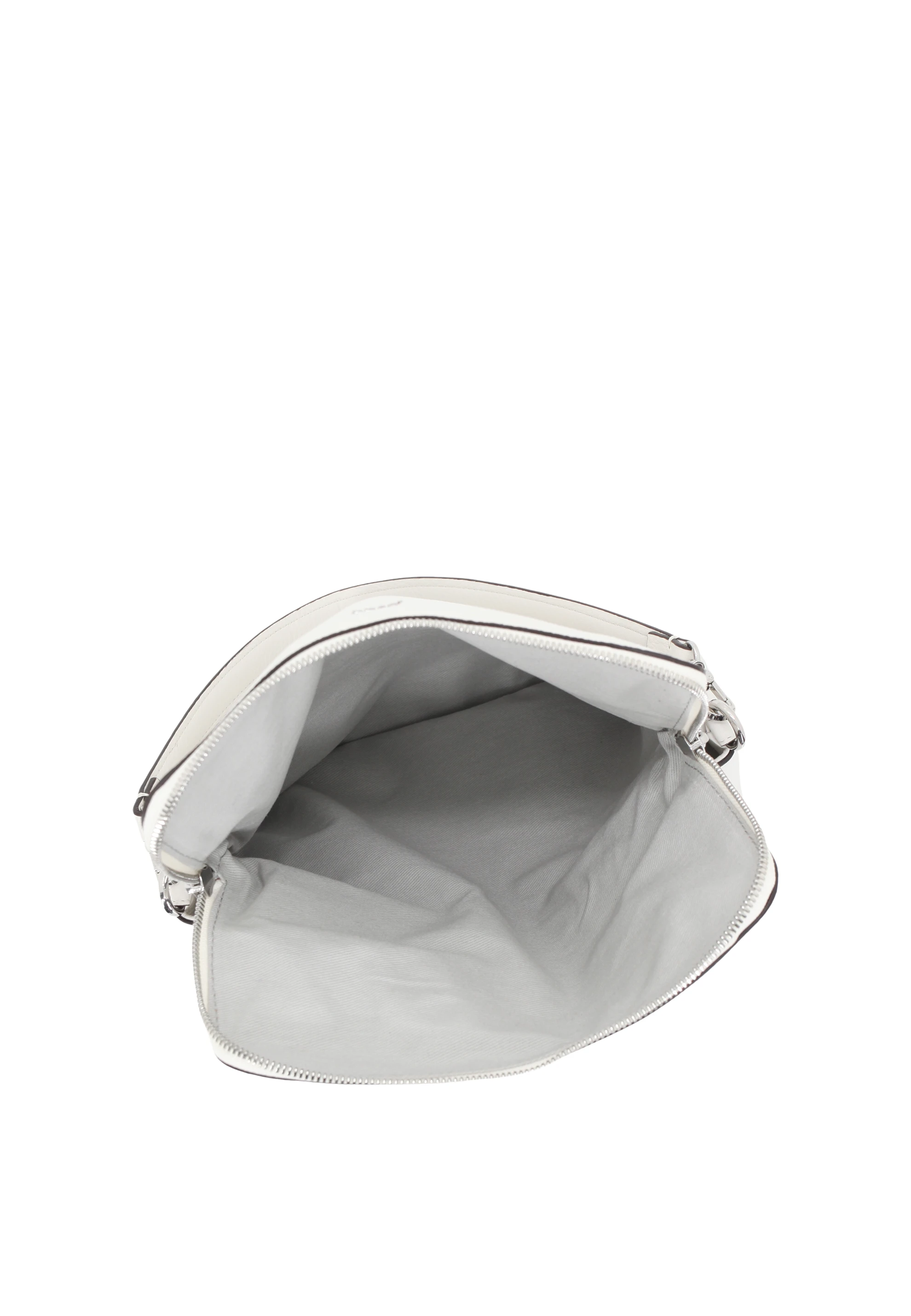 Borsa a spalla BIKER Pelle Dalia Borsa a spalla BIKER Pelle Dalia