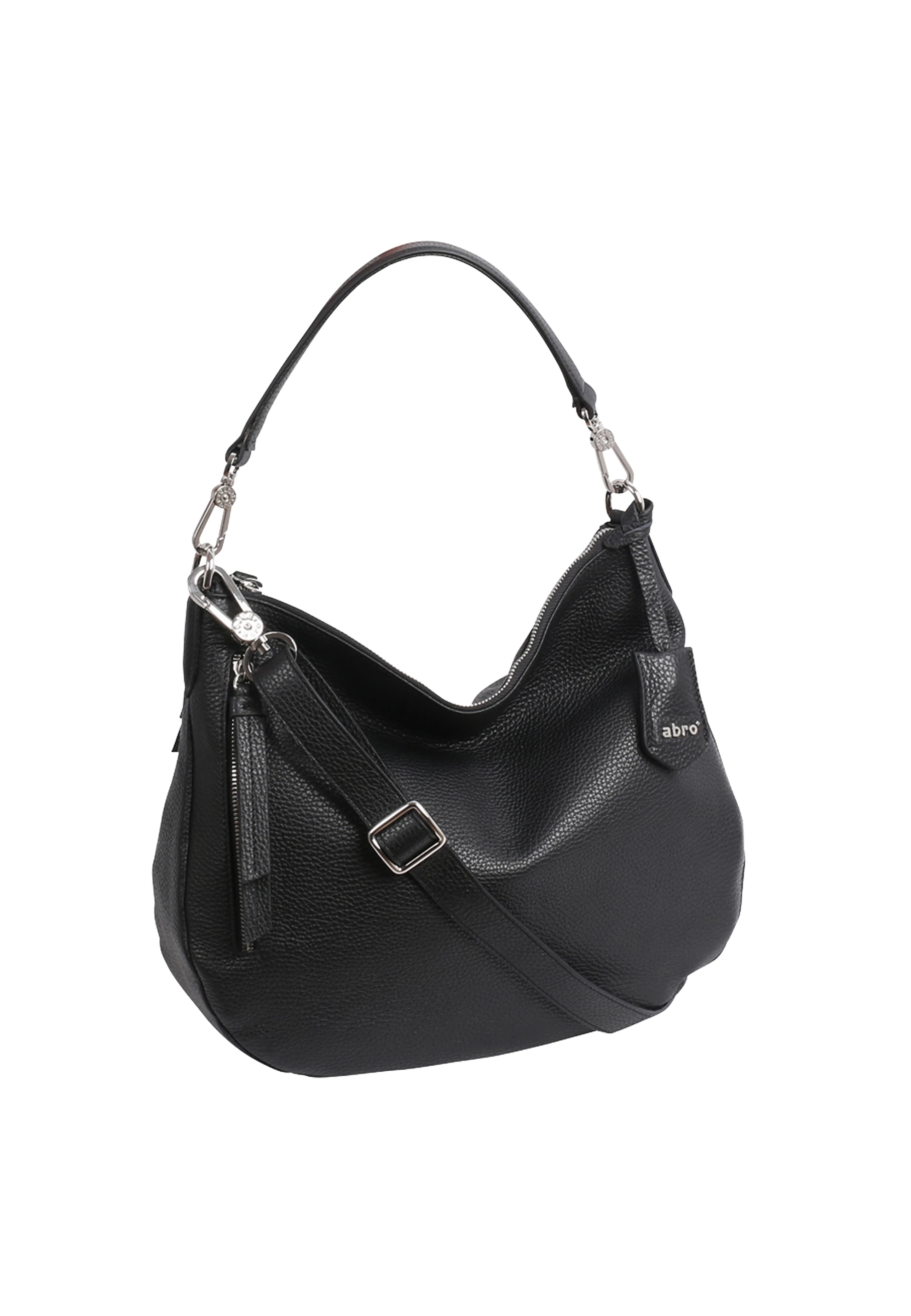 Bolso JUNA small Piel Adria