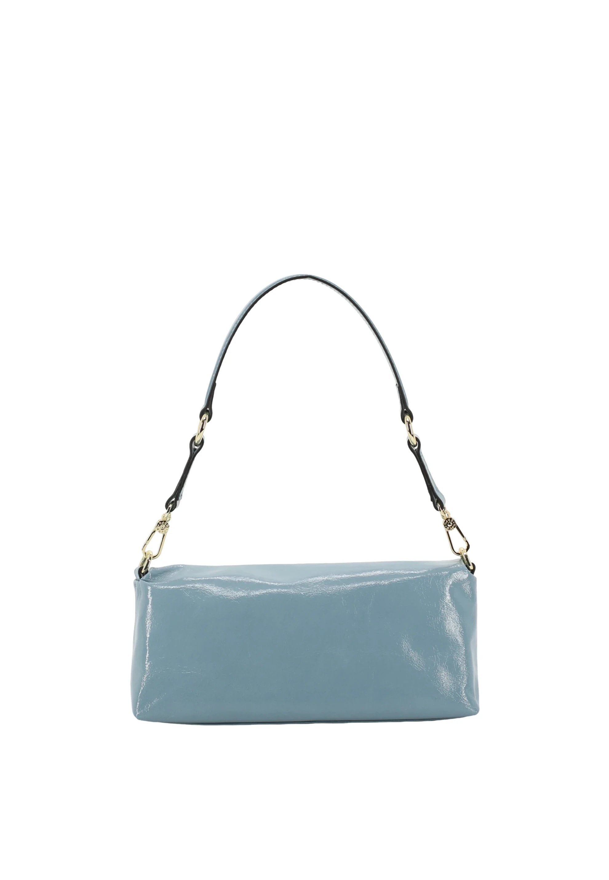 Schultertasche MILA Leder Venice