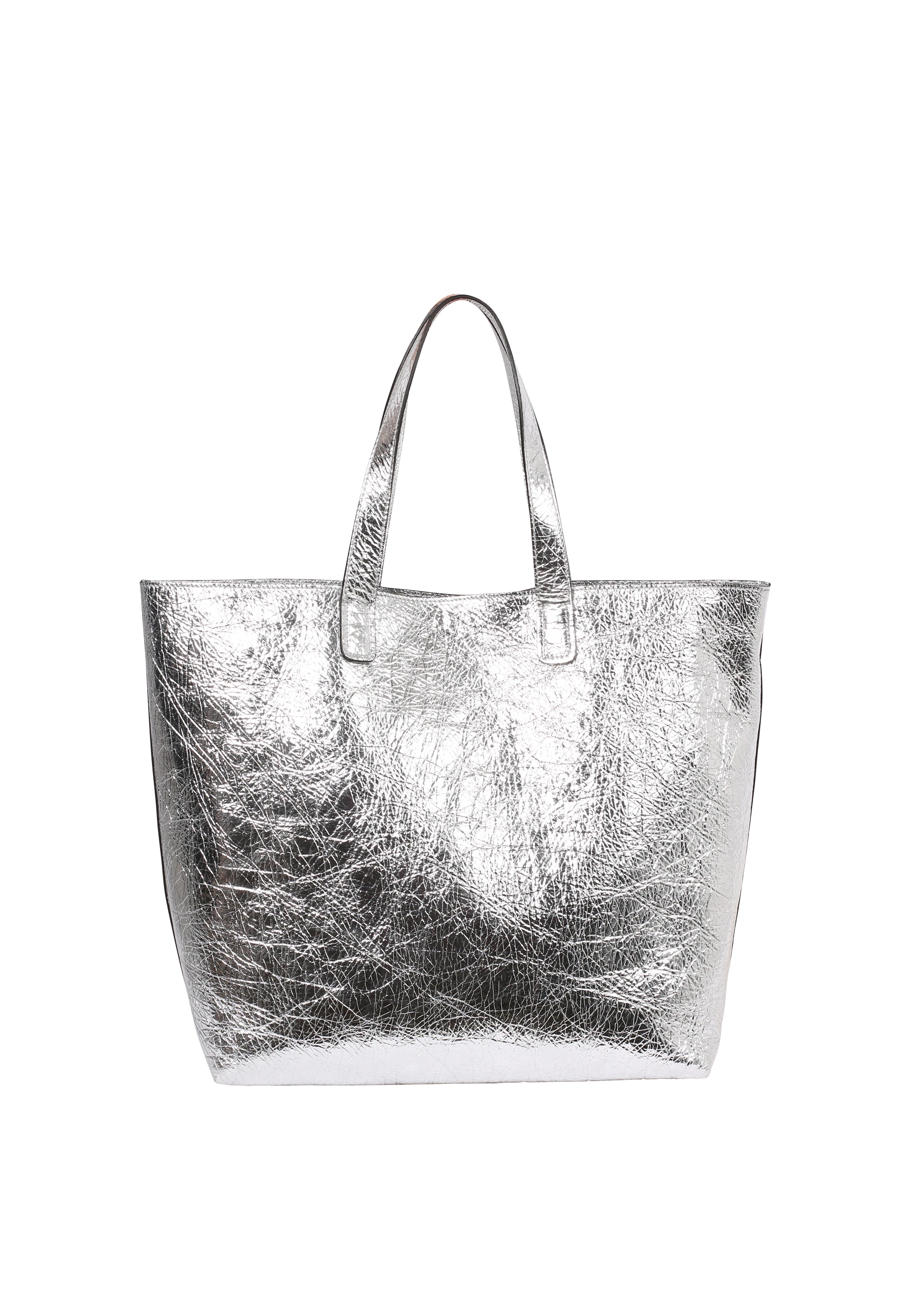Shopper 48 hours Leather Quantiko 