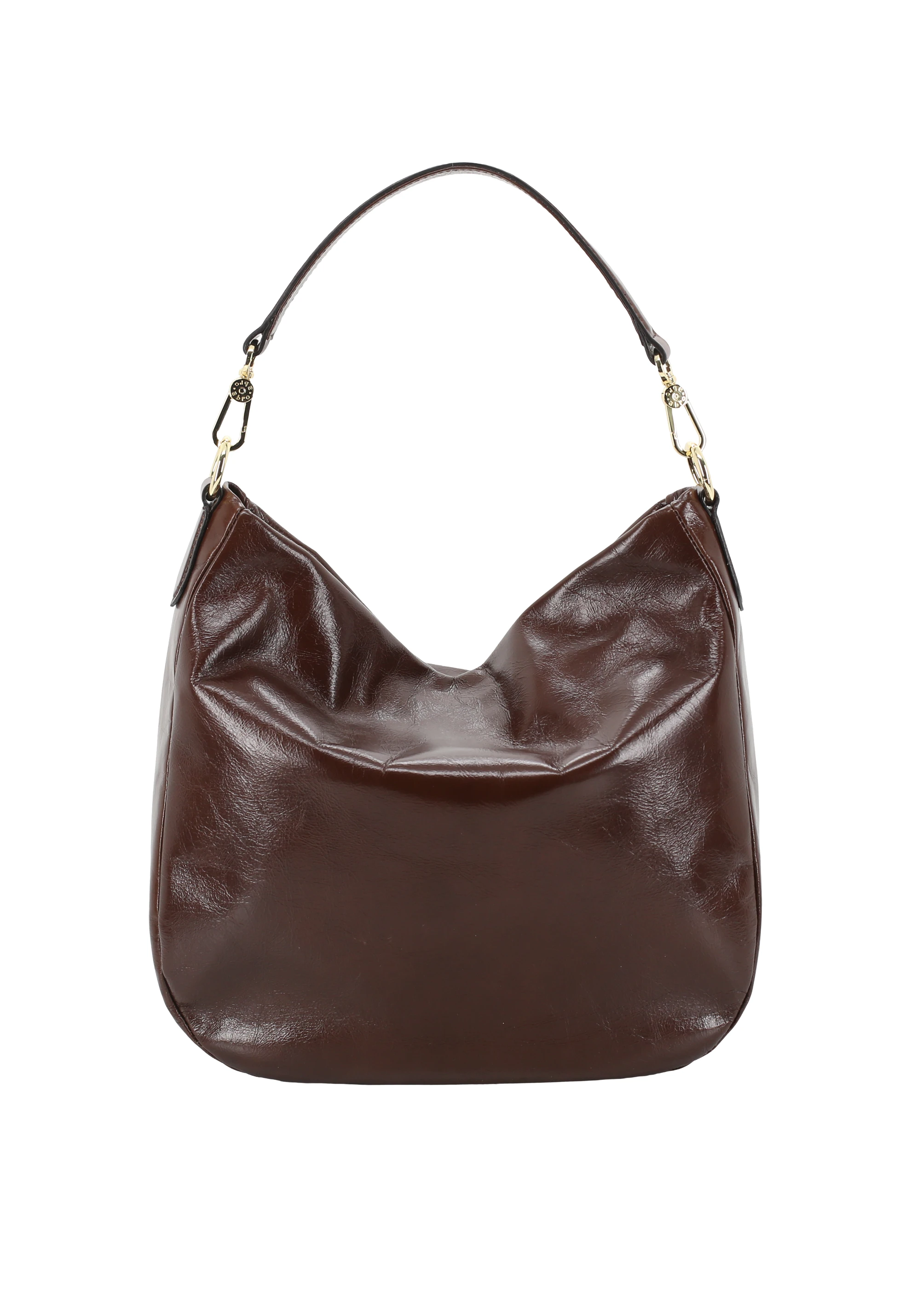 Beutel HEATHER Leder Athene