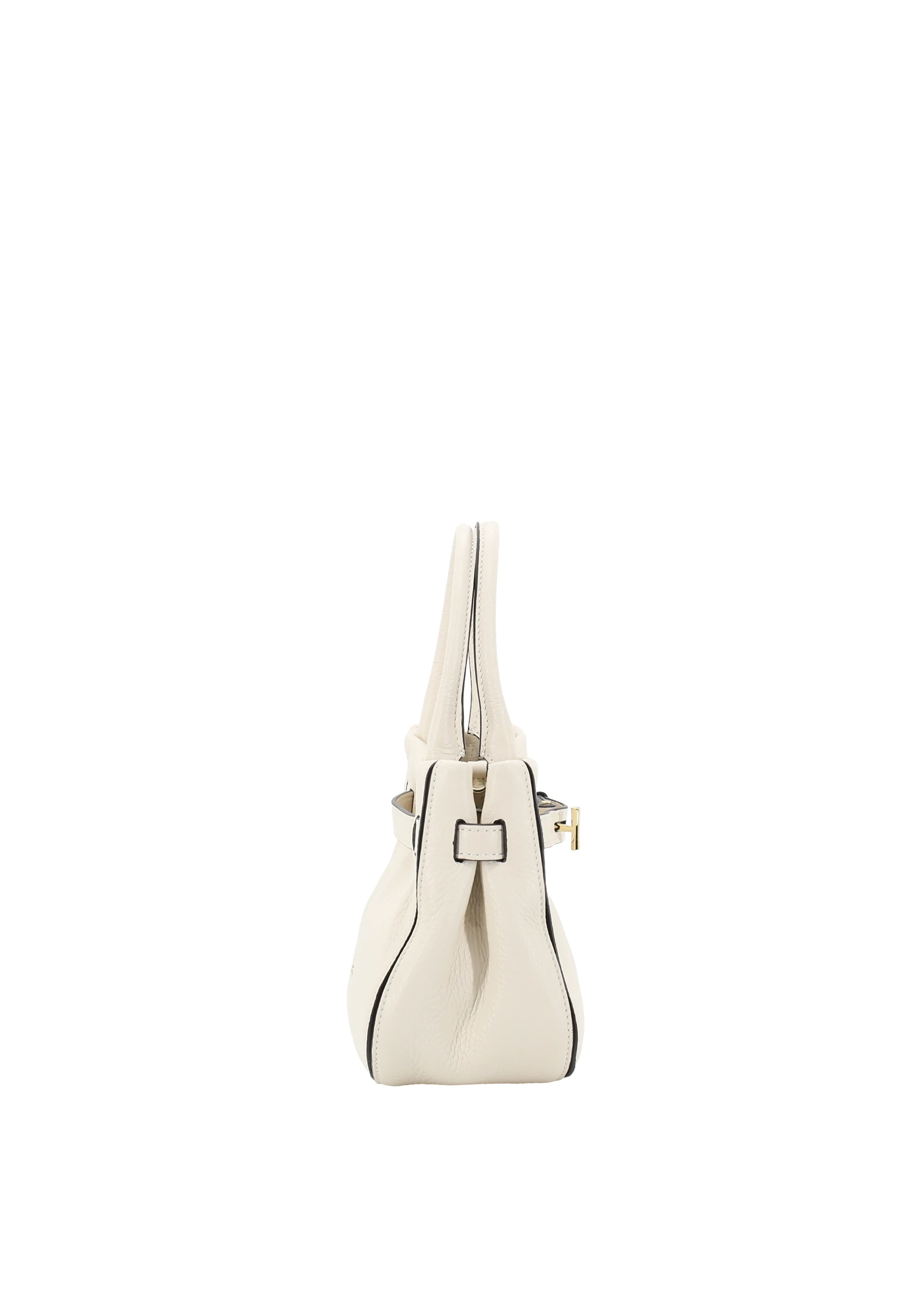 handbag JILL Leather Dalia
