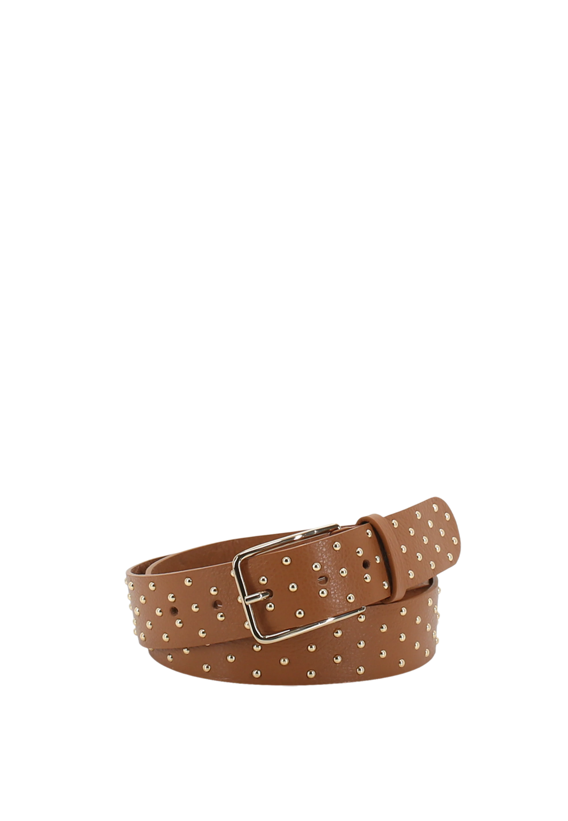 Belt Leather Dalia