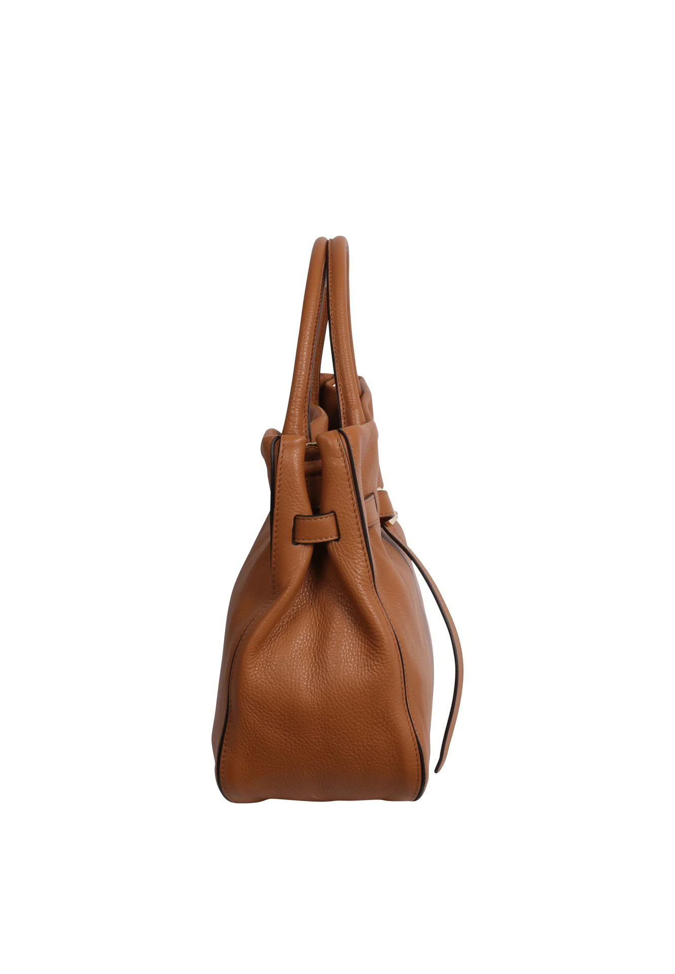 Sac à main JILL medium Cuir Dalia Sac à main JILL medium Cuir Dalia